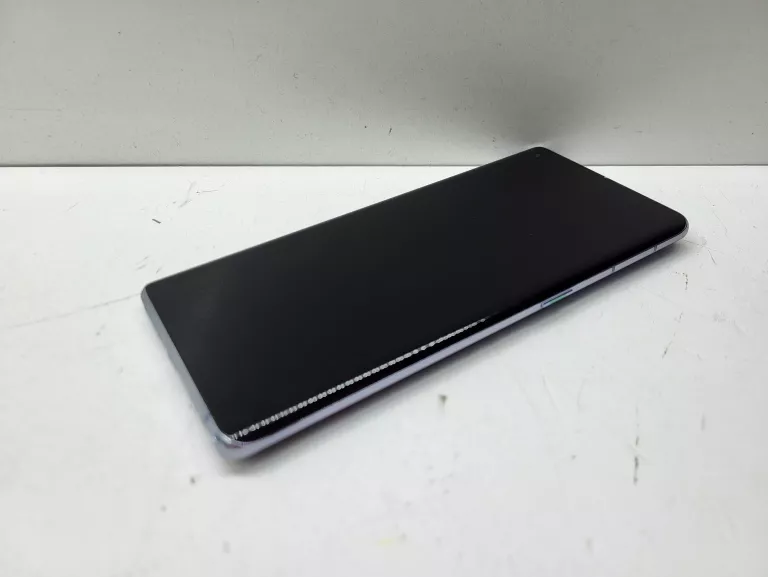 oppo-reno6-pro-pojemnosc-akumulatora-4500