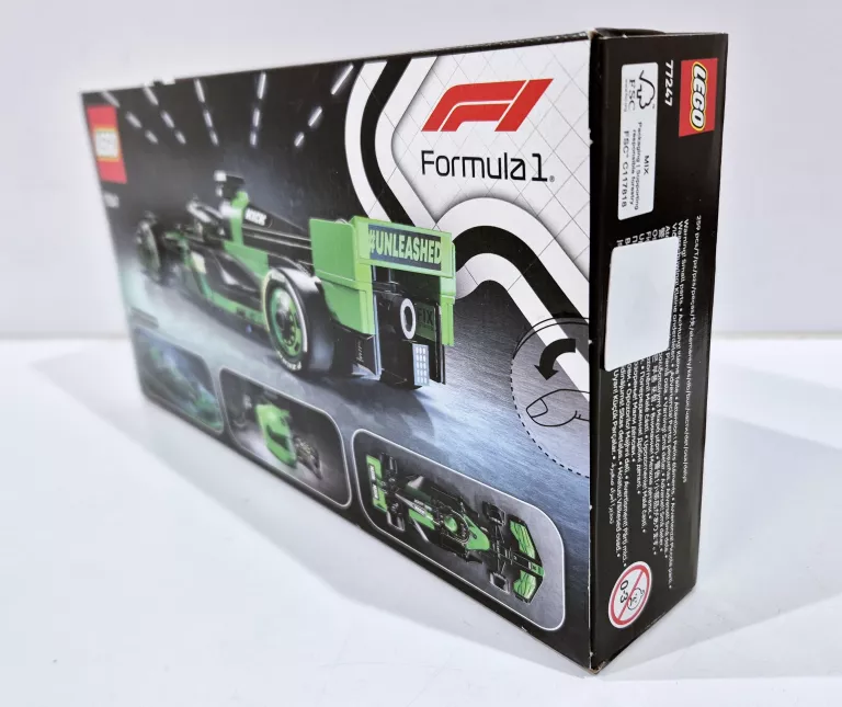 lego-speed-champions-bolid-f1-kick-sauber-team-c44-77247-stan-11323-238058