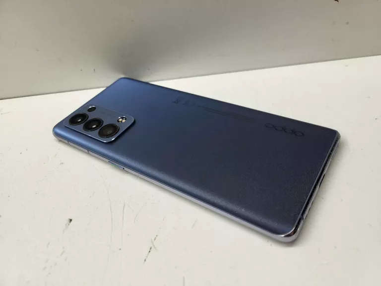 oppo-reno6-pro-typ-202685-212929