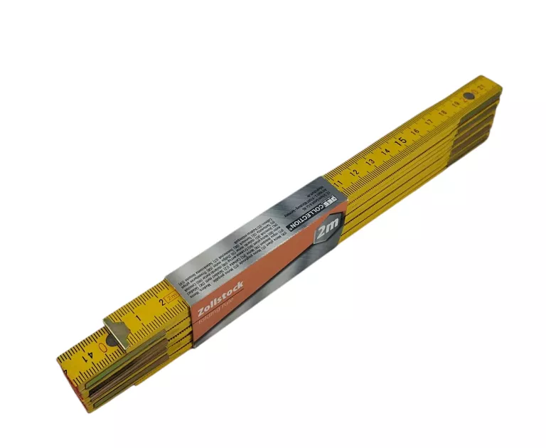 miara-drewniana-skladana-zollstock-2m-stan-11323-238058