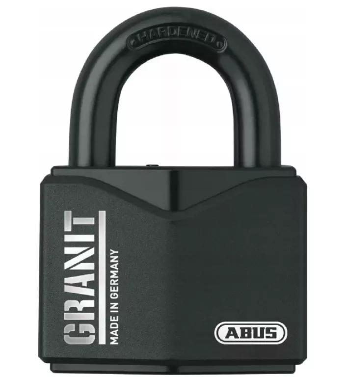 klodka-abus-granit-3755-bulwar-ikara-21-wroclaw