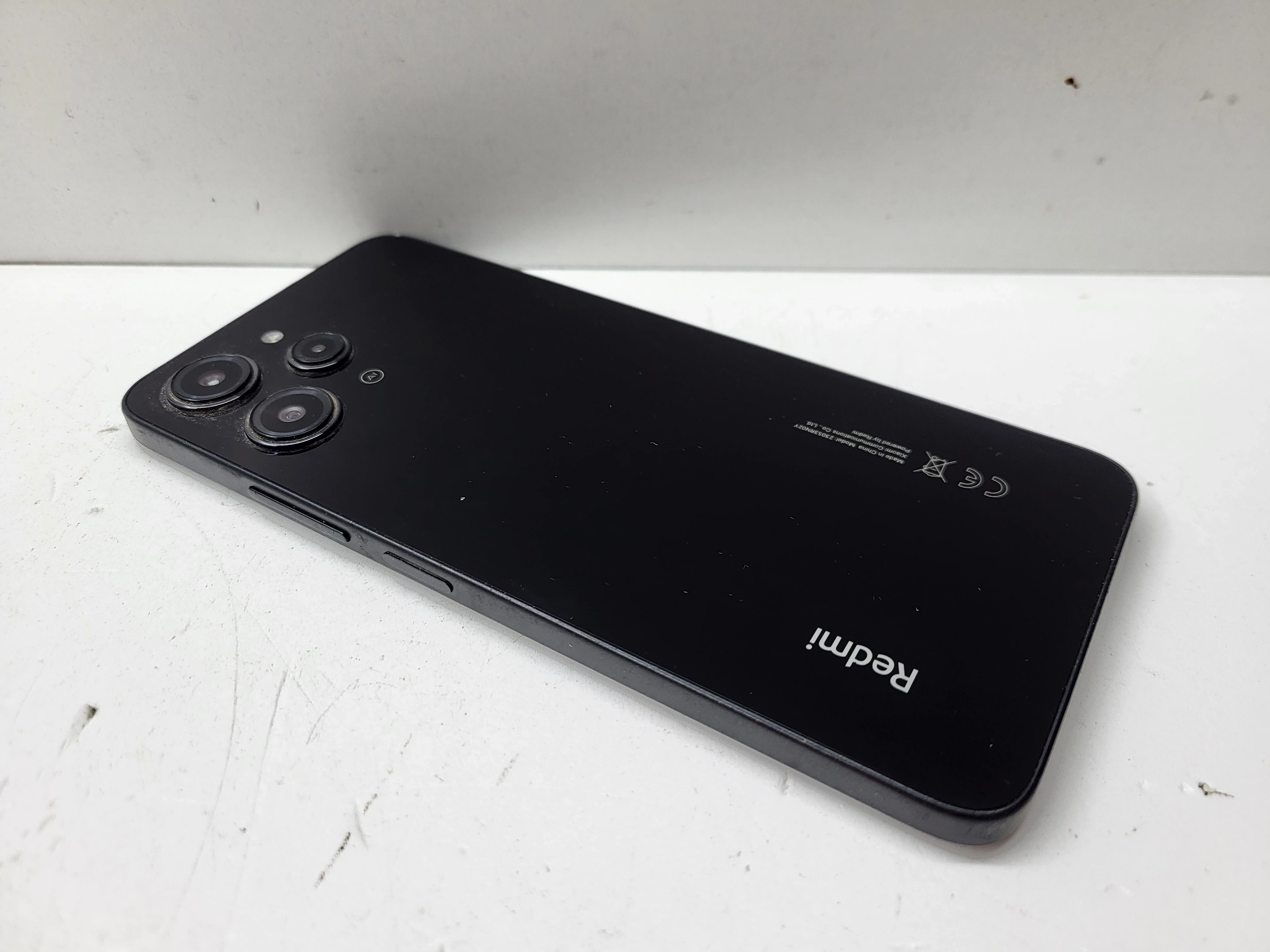 xiaomi-redmi-12-wbudowana-pamiec-202869-214185