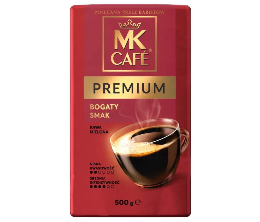 kawa-mielona-mk-cafe-premium-500-g-plac-kosciuszki-20-wroclaw