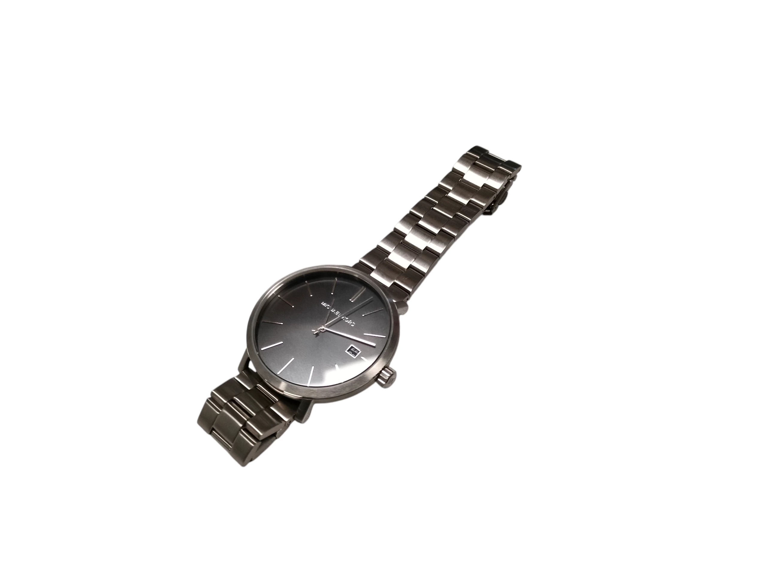 zegarek-michael-kors-mk-9133-rodzaj-129220-2