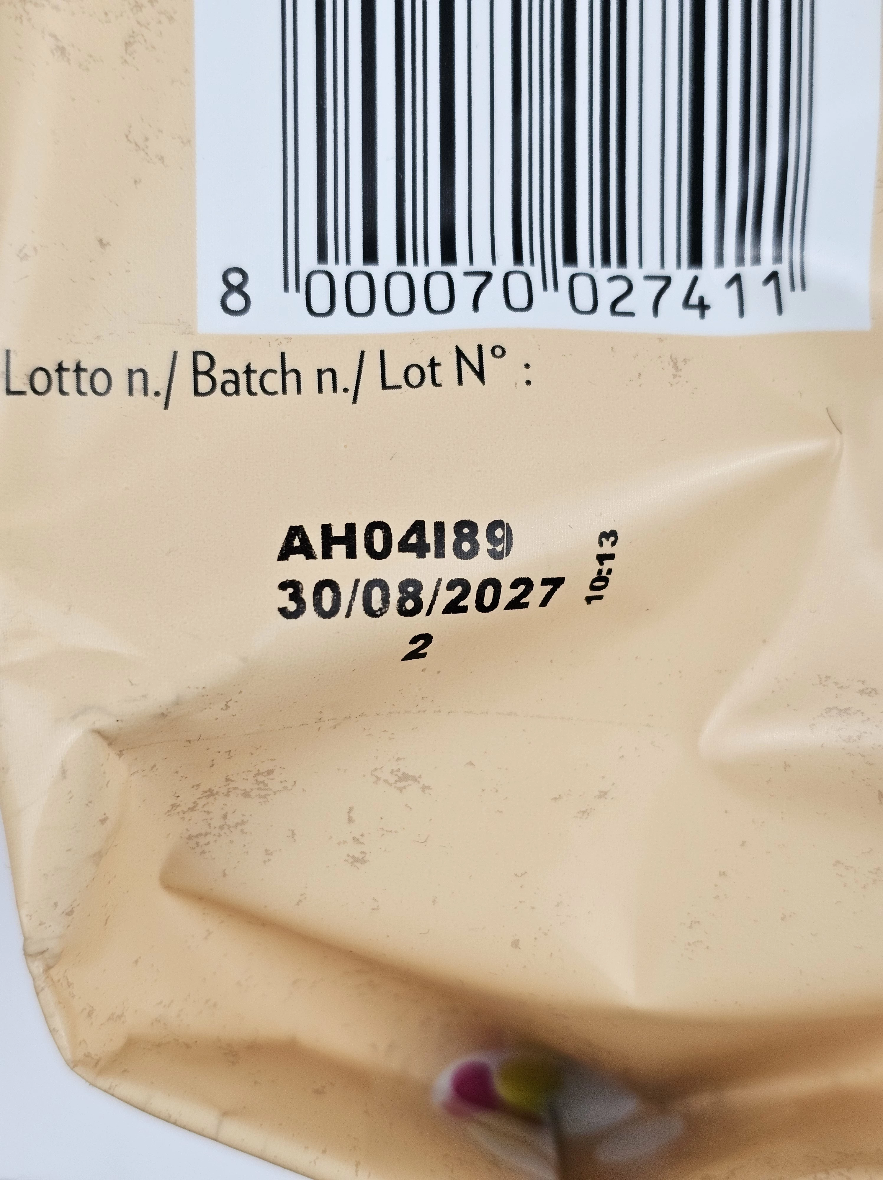 kawa-ziarnista-mieszana-lavazza-caffe-crema-classico-1000g-gatunek-kawy-128450-3