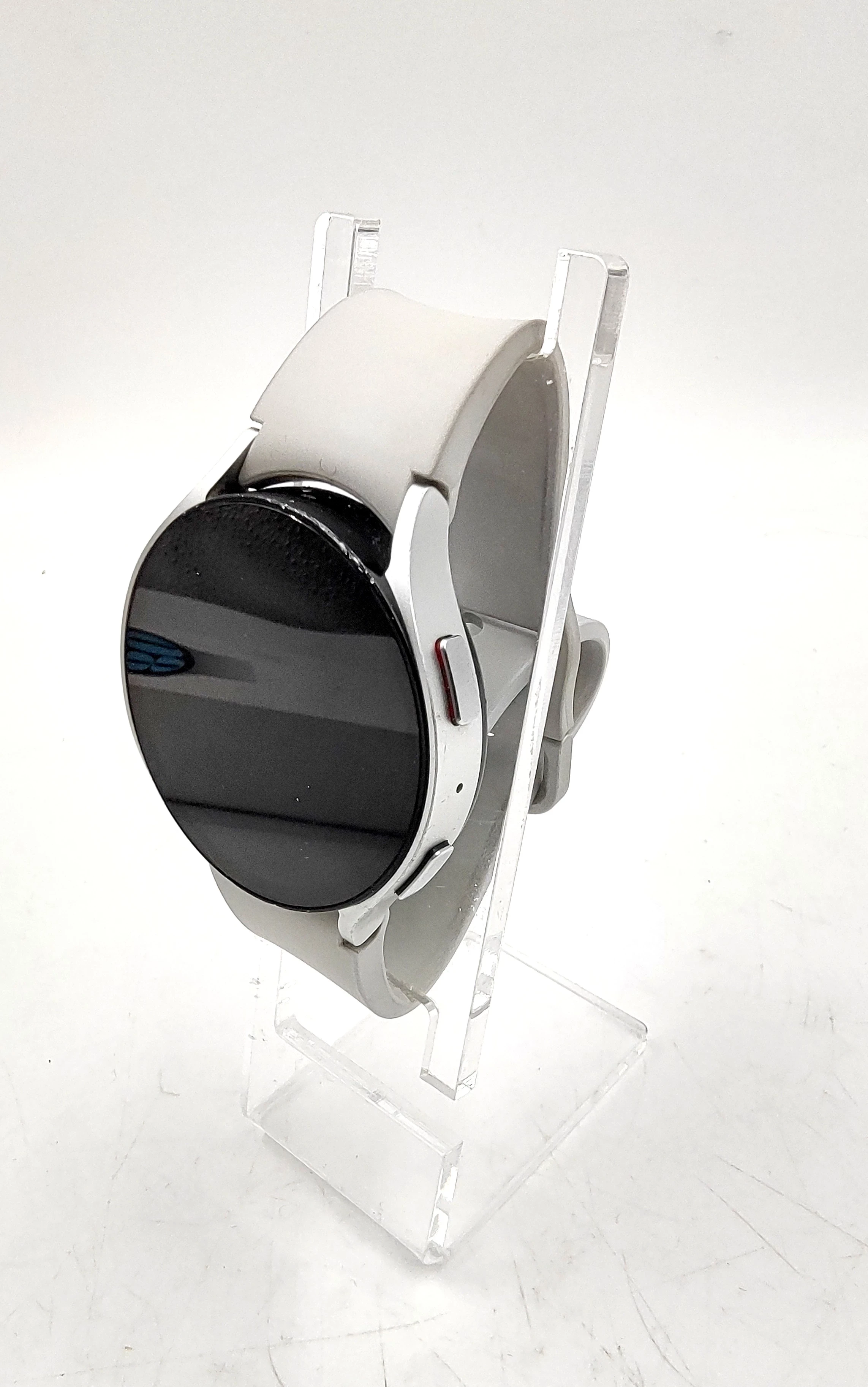 samsung-galaxy-watch-6-ladpud-stan-11323-2