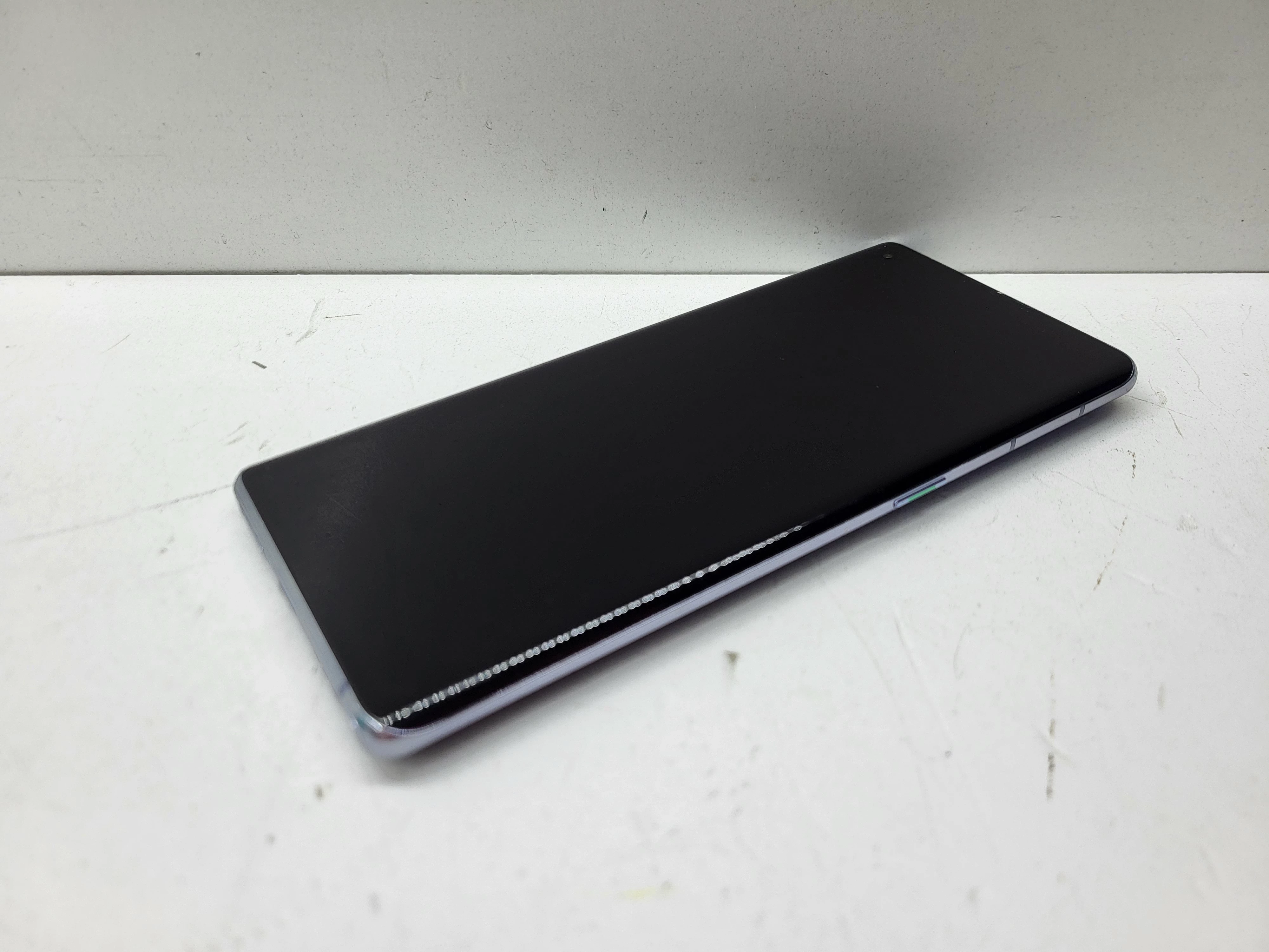 oppo-reno6-pro-pojemnosc-akumulatora-4500