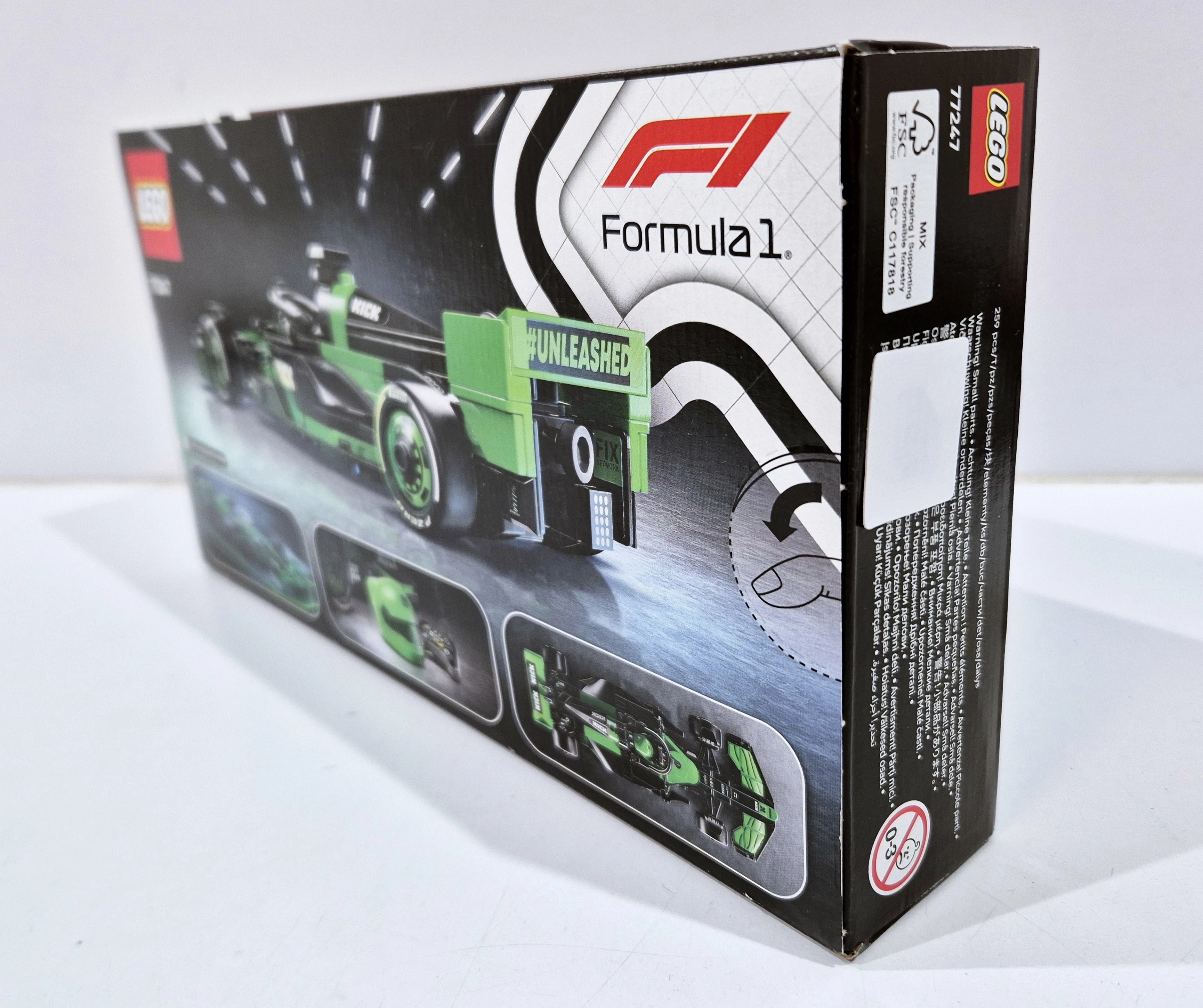 lego-speed-champions-bolid-f1-kick-sauber-team-c44-77247-stan-11323-238058