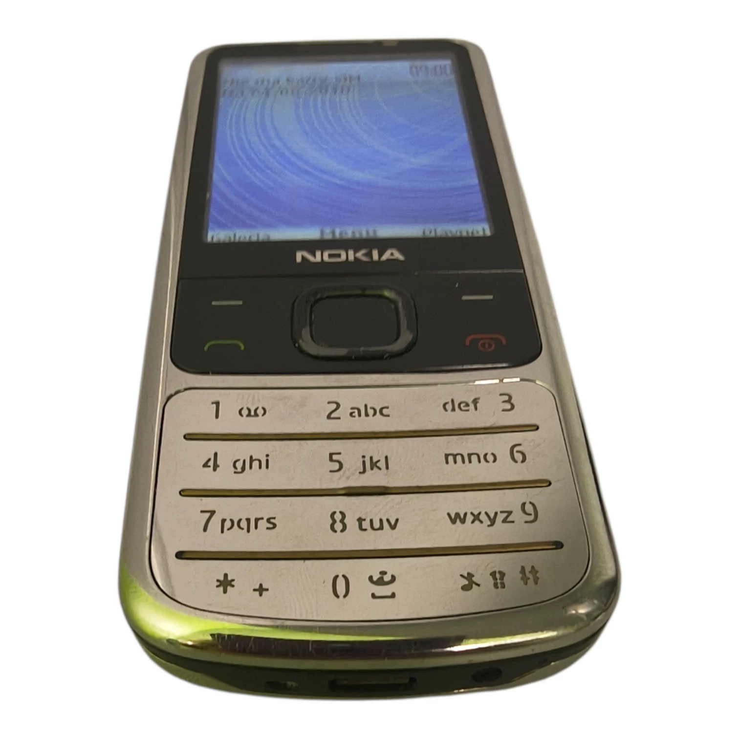 telefon-nokia-nokia-6700-classic-koscielna-2-klodzko