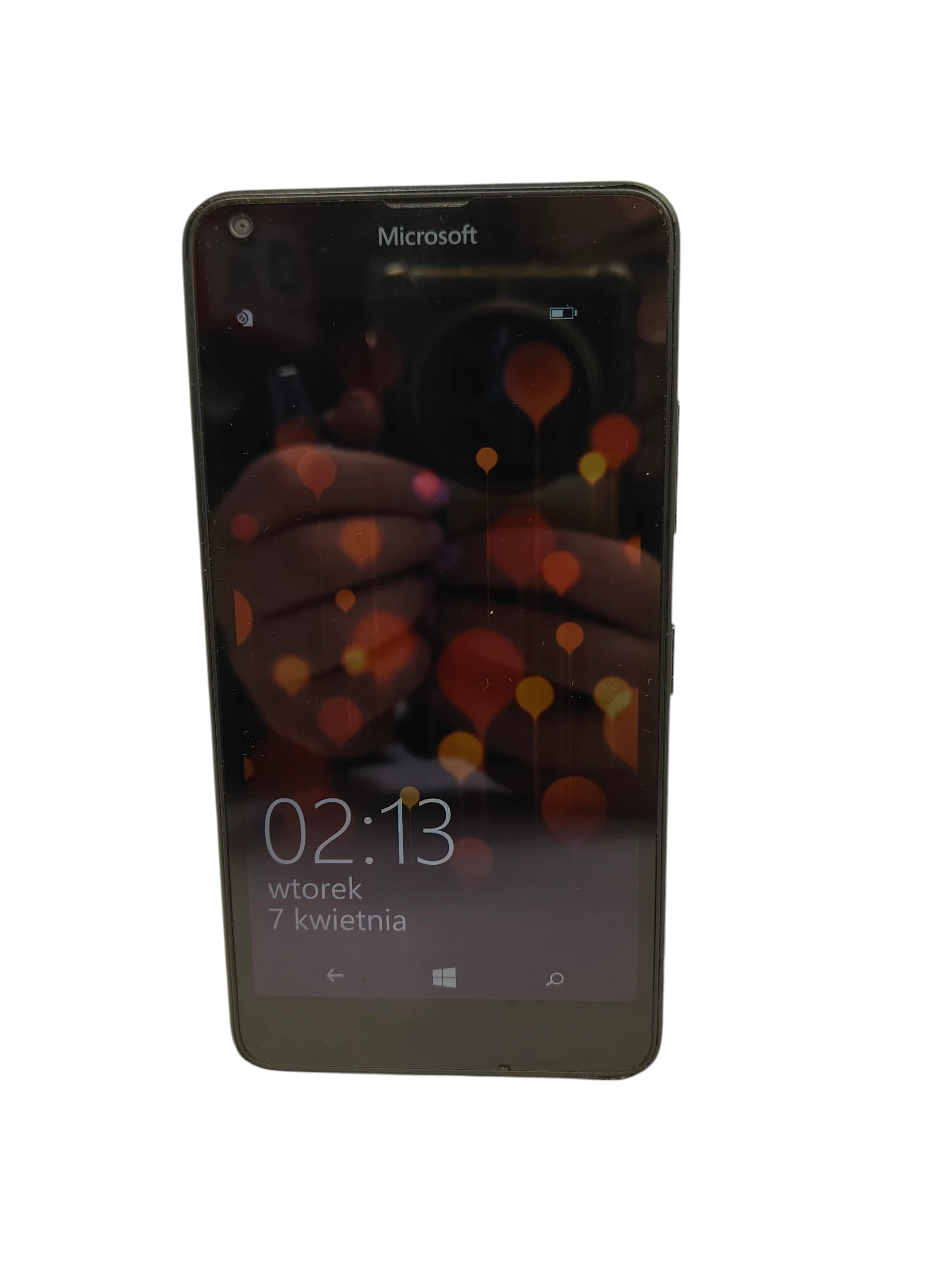 telefon-microsoft-lumia-640-tarnogorska-82-gliwice-g1