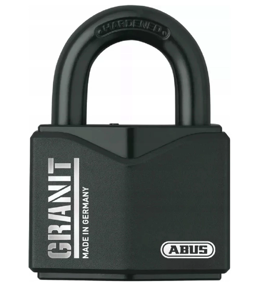 klodka-abus-granit-3755-bulwar-ikara-21-wroclaw