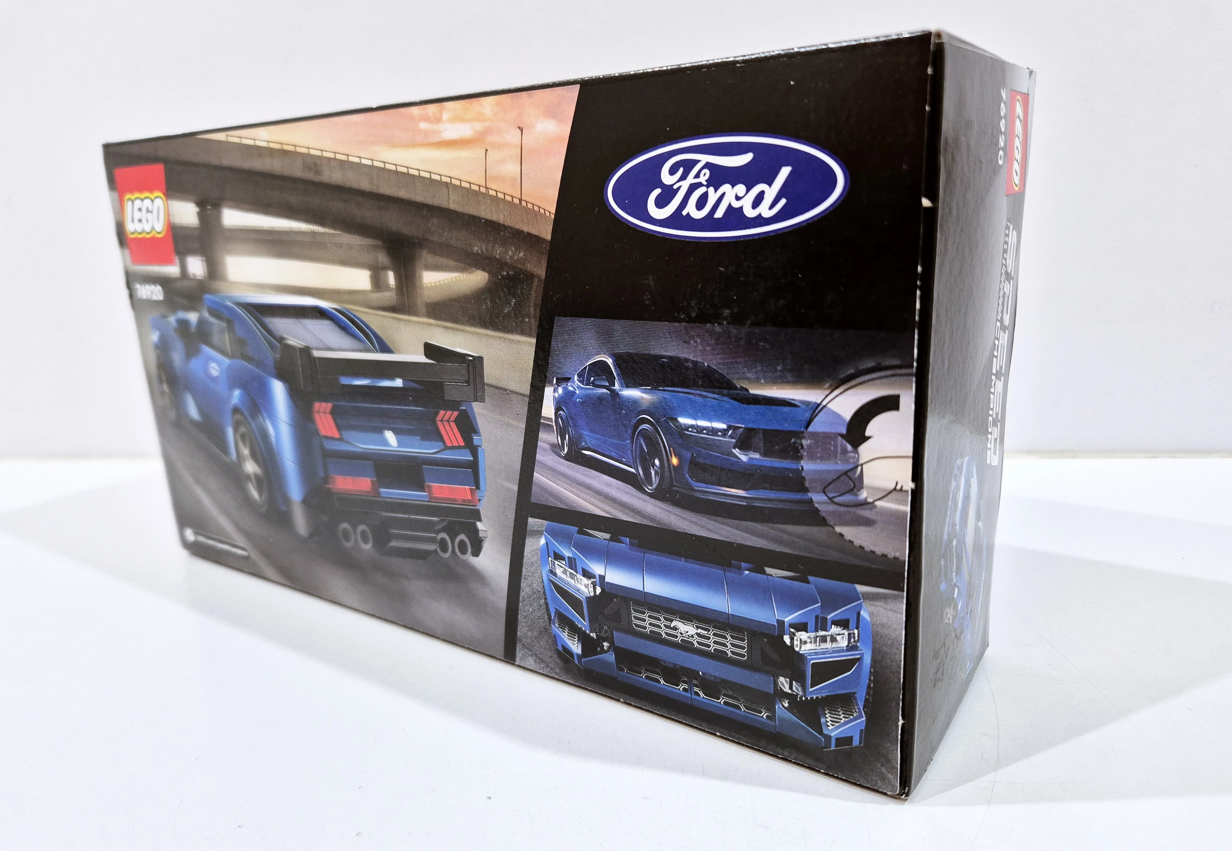 lego-speed-champions-sportowy-ford-mustang-dark-horse-76920-stan-11323-238058