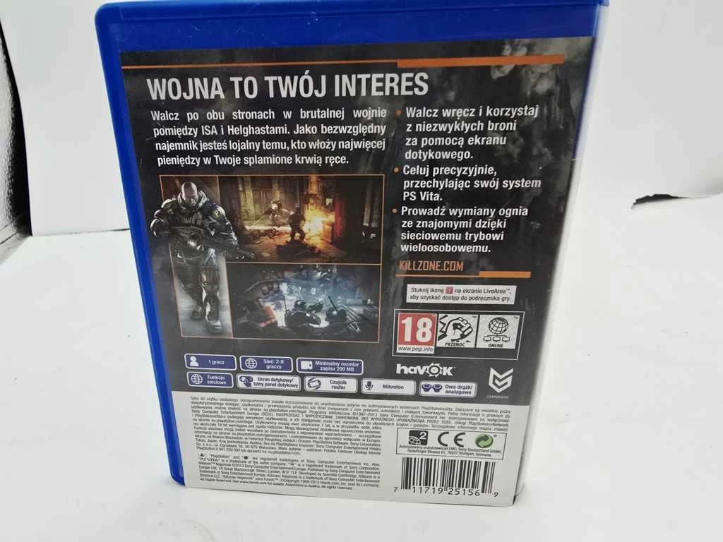 gra-na-psvita-killzone-najemnik-stan-11323-2