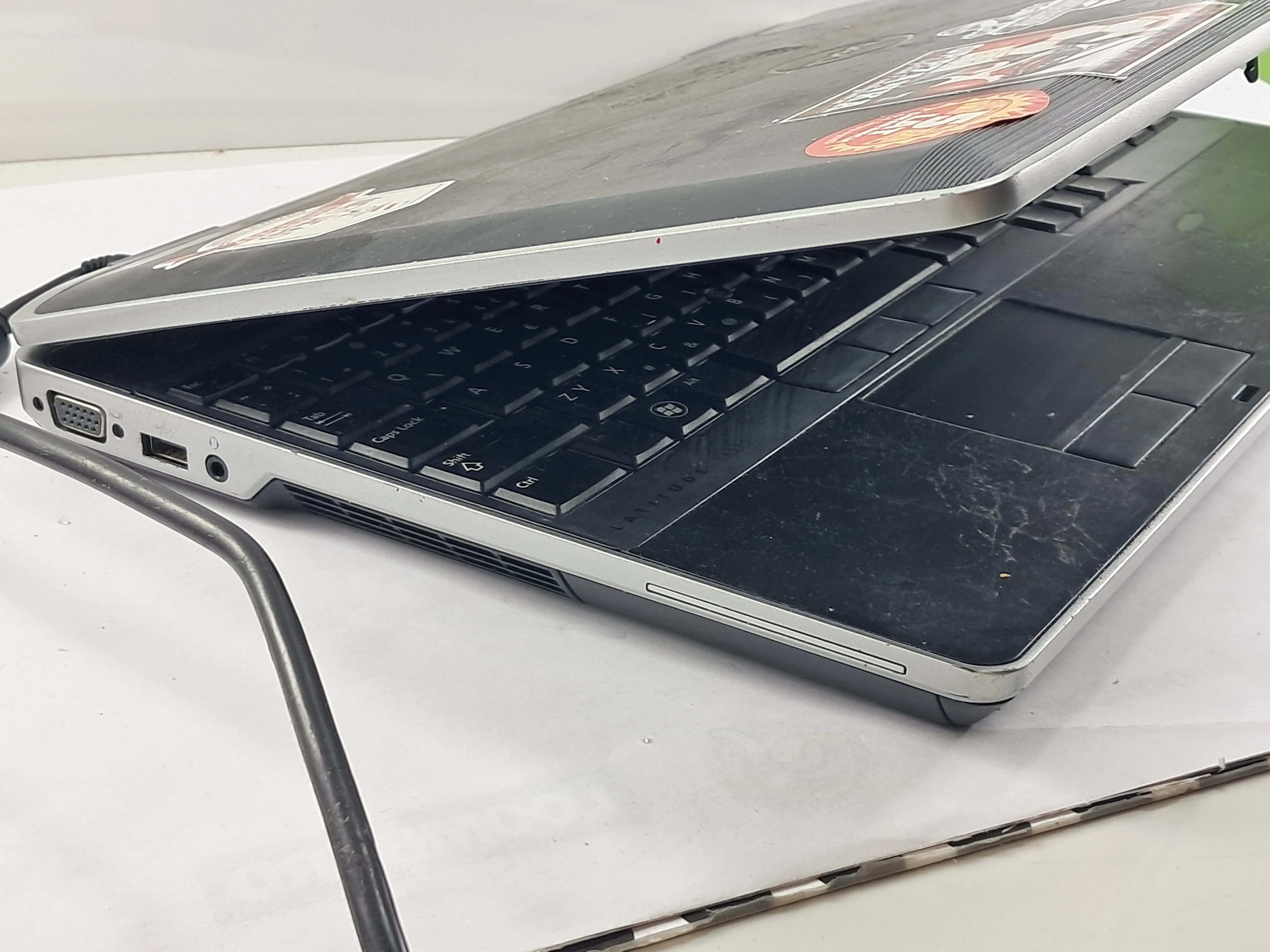 laptop-dell-latitude-e6530-rozdzielczosc-px-4474-60
