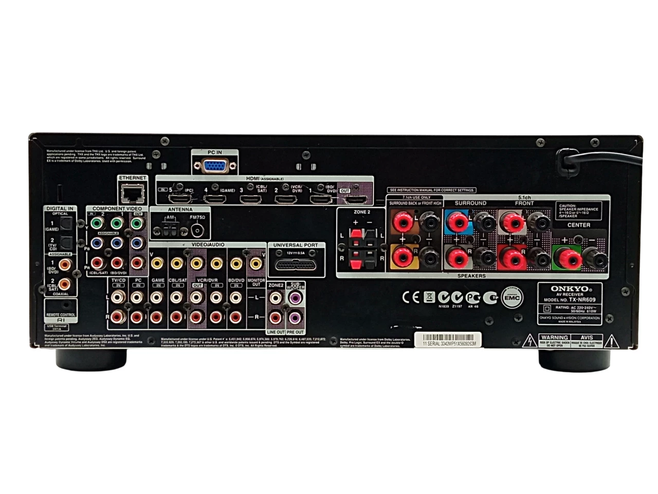 amplituner-onkyo-tx-nr609-72-610w-hdmi-czarny-system-dzwieku-208026-235162