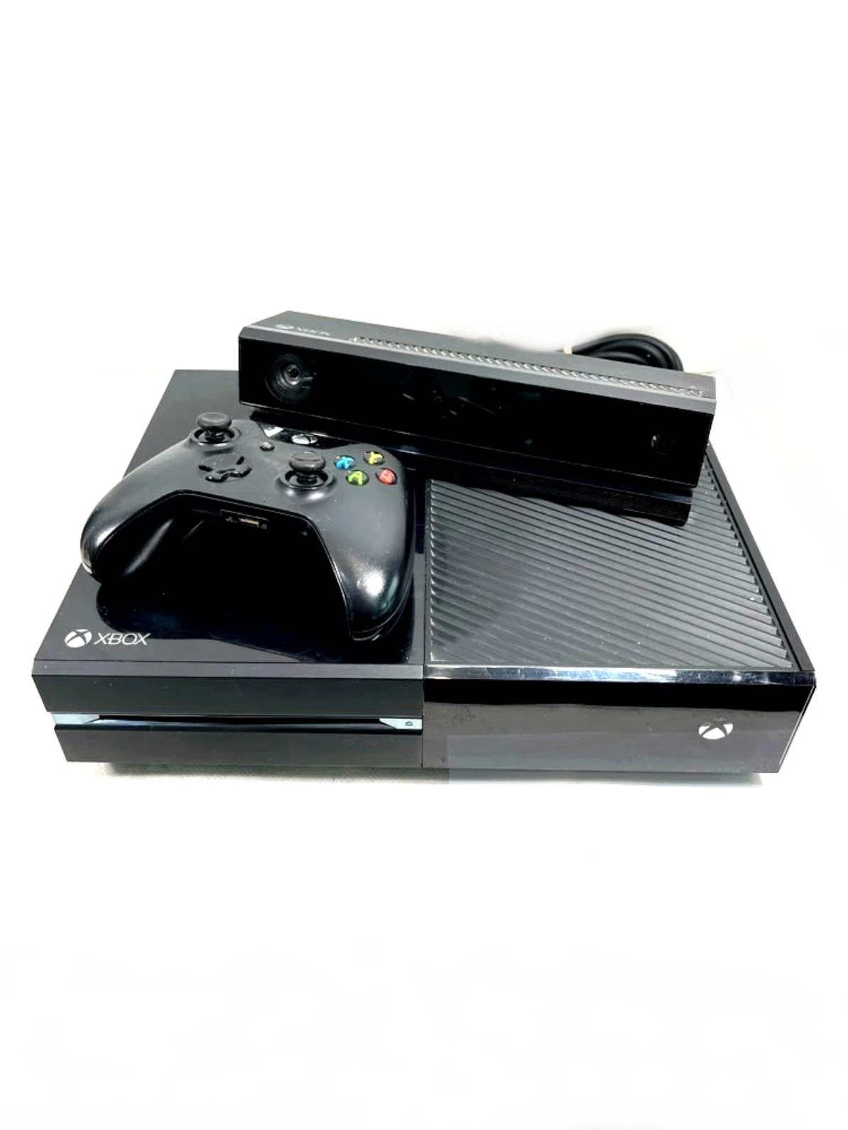 konsola-xbox-onepadkinect-starowiejska-2935-gdynia-harbor