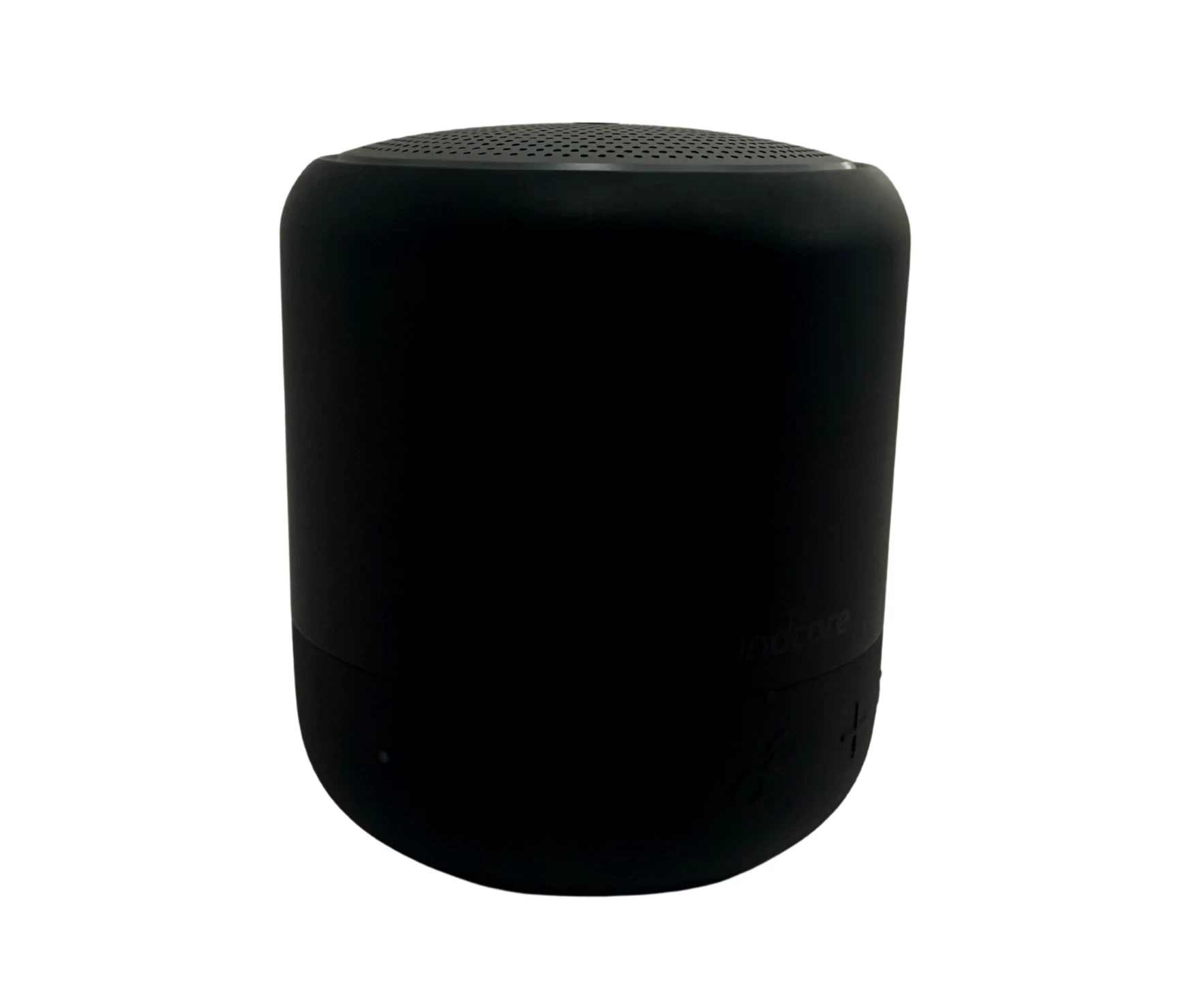 glosnik-soundcore-mini-3-ean-gtin-848061003970