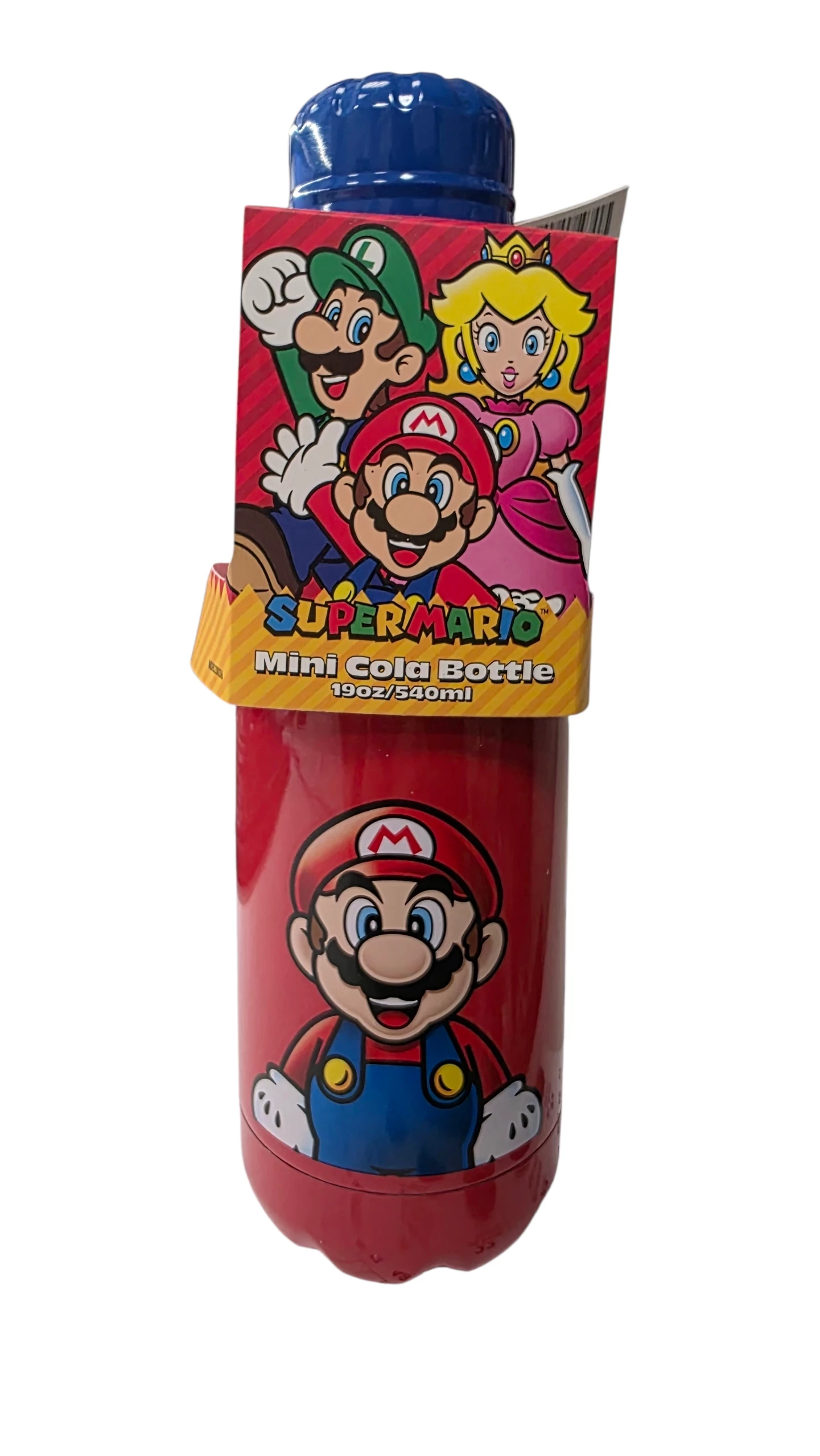 aluminiowa-butelka-dla-dzieci-mario-sikorskiego-14-sj-gorzow-wlkp