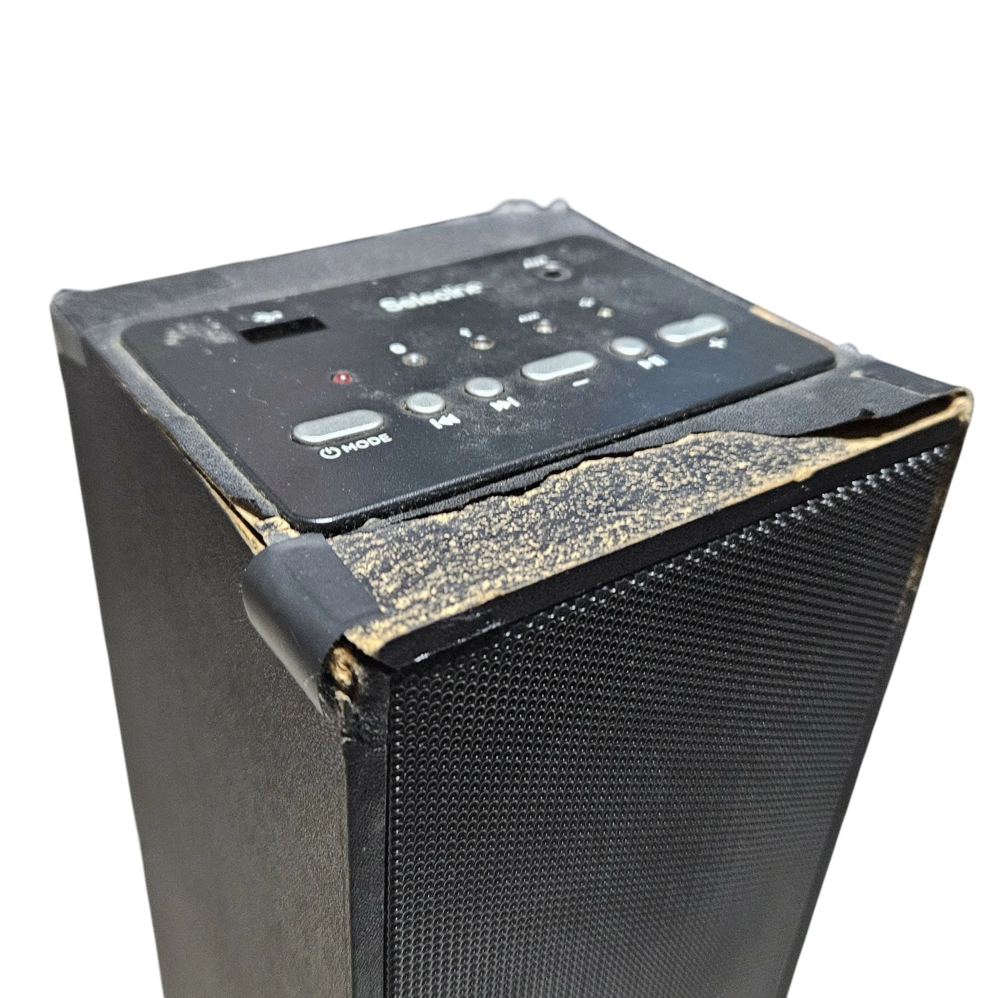 glosnik-sieciowy-selecline-fw-1430cf-20w-marka-248811-1947274