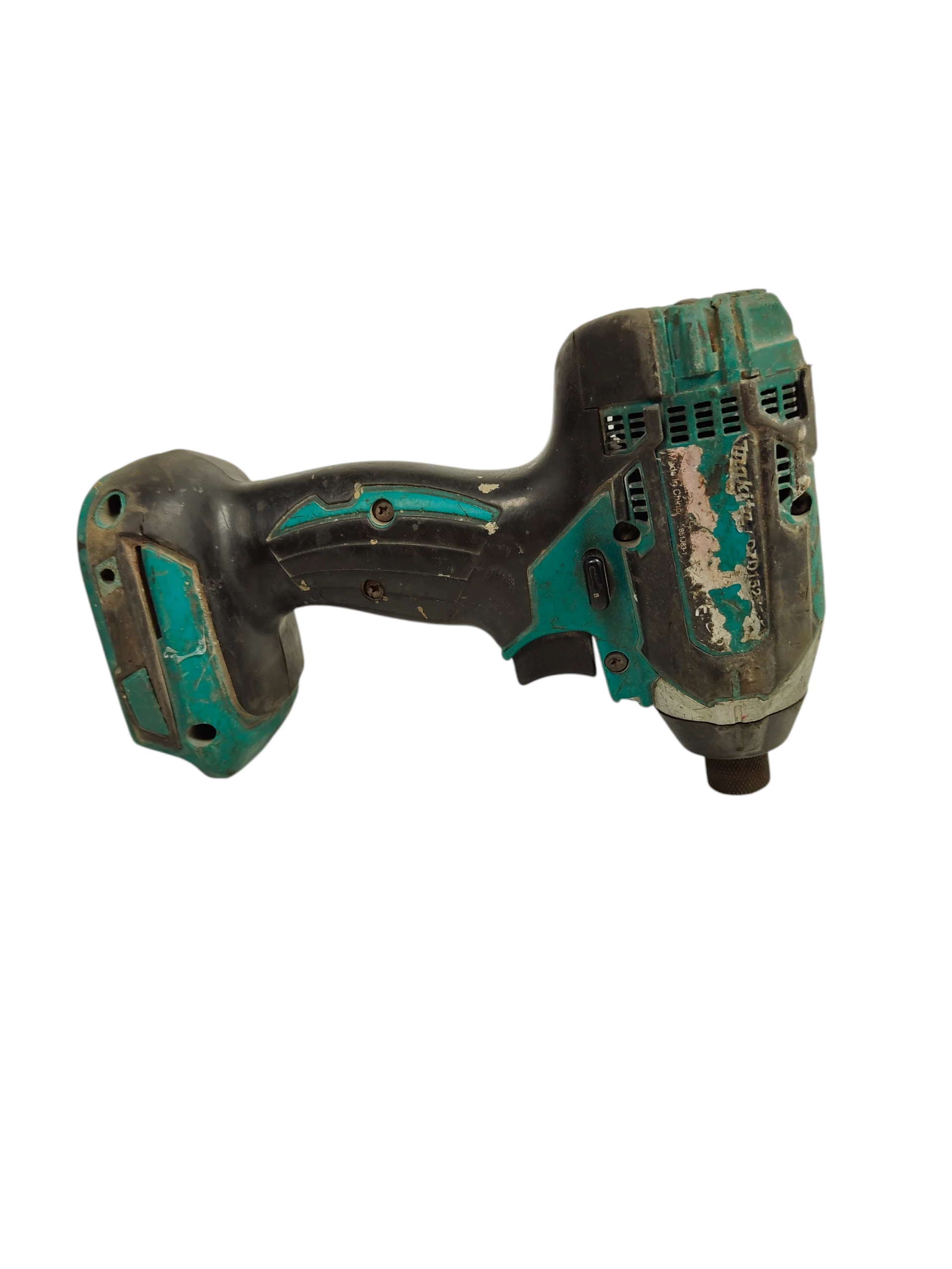 zakretarka-udarowa-makita-dtd152-stan-11323-2