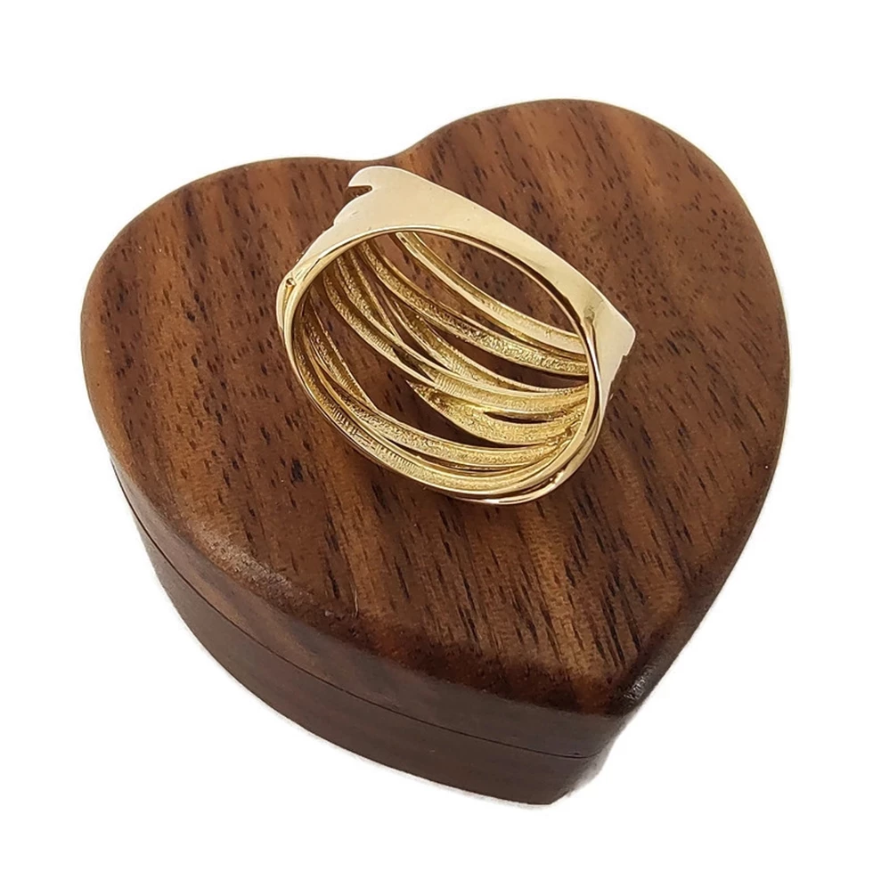 swietny-zloty-pierscionek-szeroki-p585-rozm18-514g-marka-248811-958954