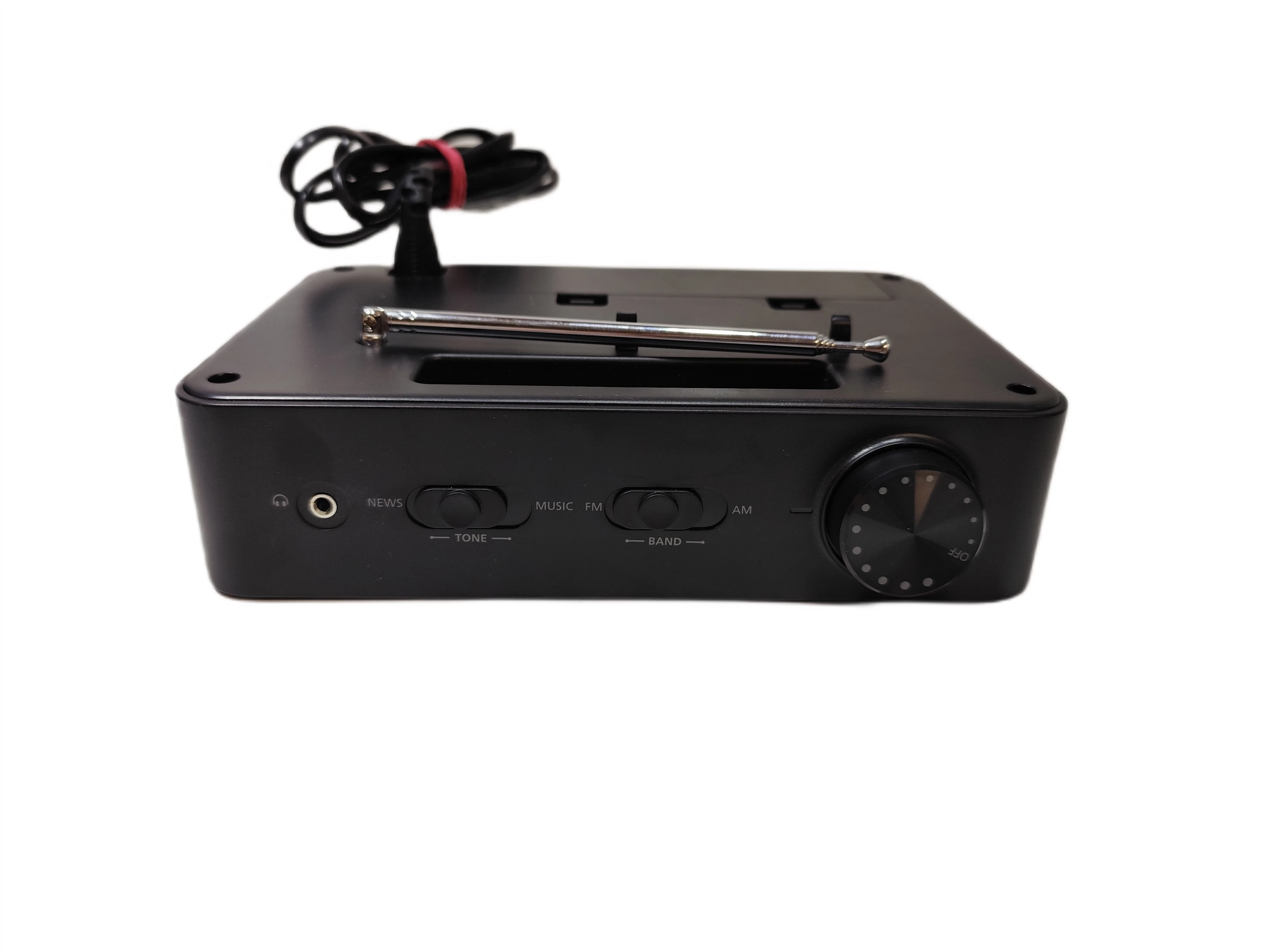 radio-sieciowo-bateryjne-philips-tar2509-stan-11323-2