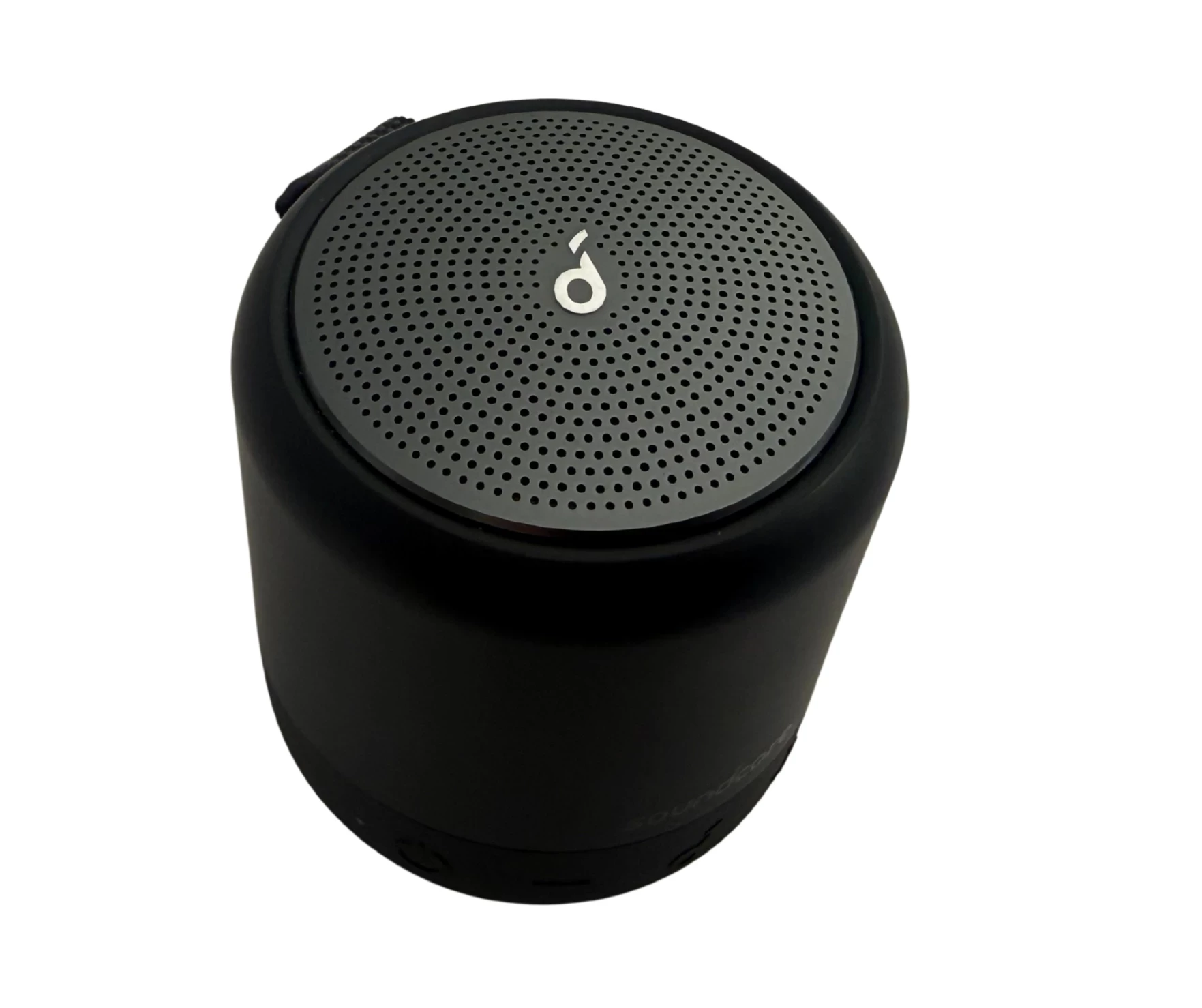 glosnik-soundcore-mini-3-moc-300