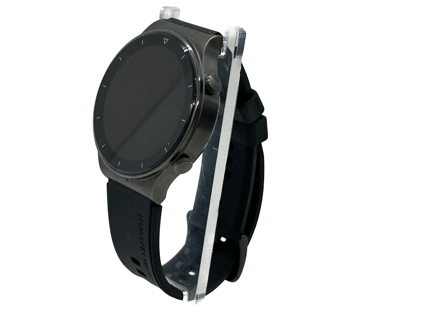 smartwatch-huawei-watch-gt2-pro-46mm-czarny-vid-b19-stan-11323-2