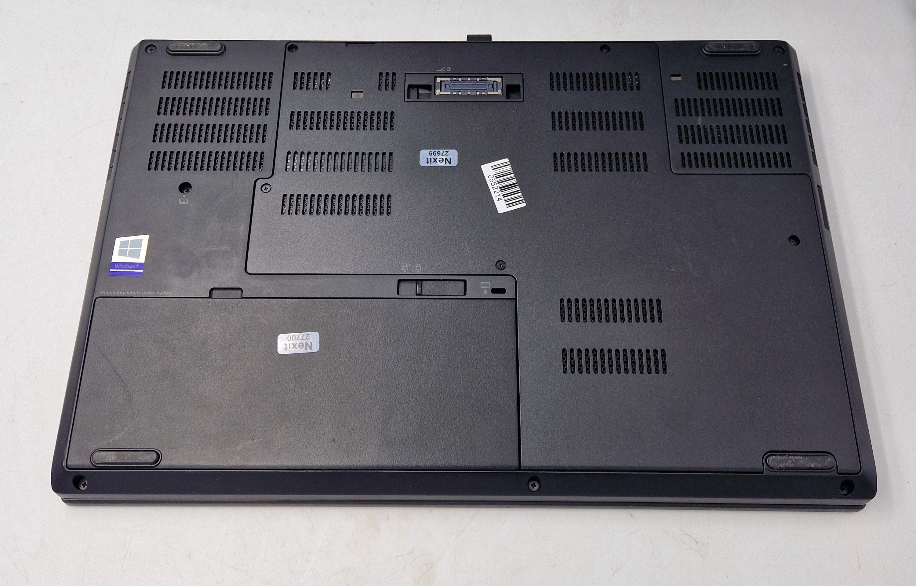 laptop-lenovo-thinkpad-p51-ean-gtin-5905902030887