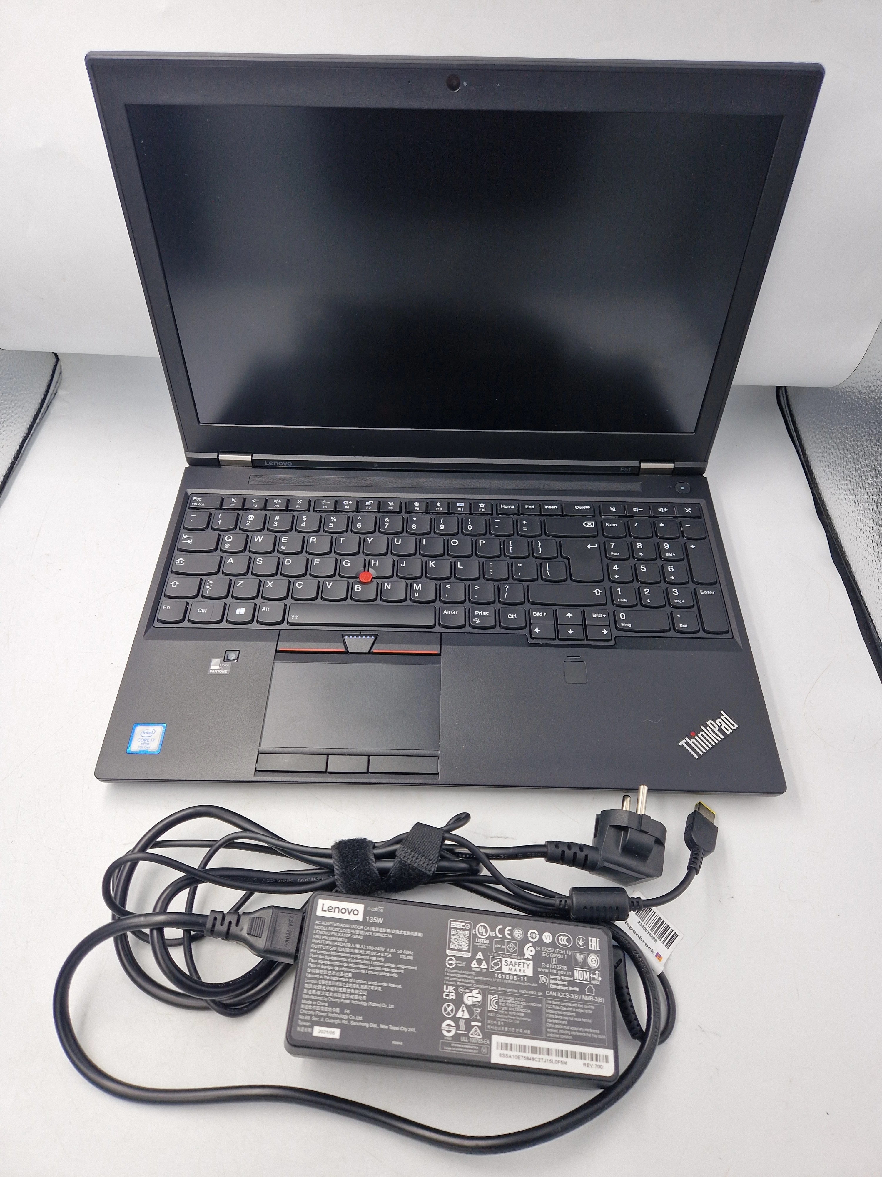 laptop-lenovo-thinkpad-p51-seminaryjska-2-kielce