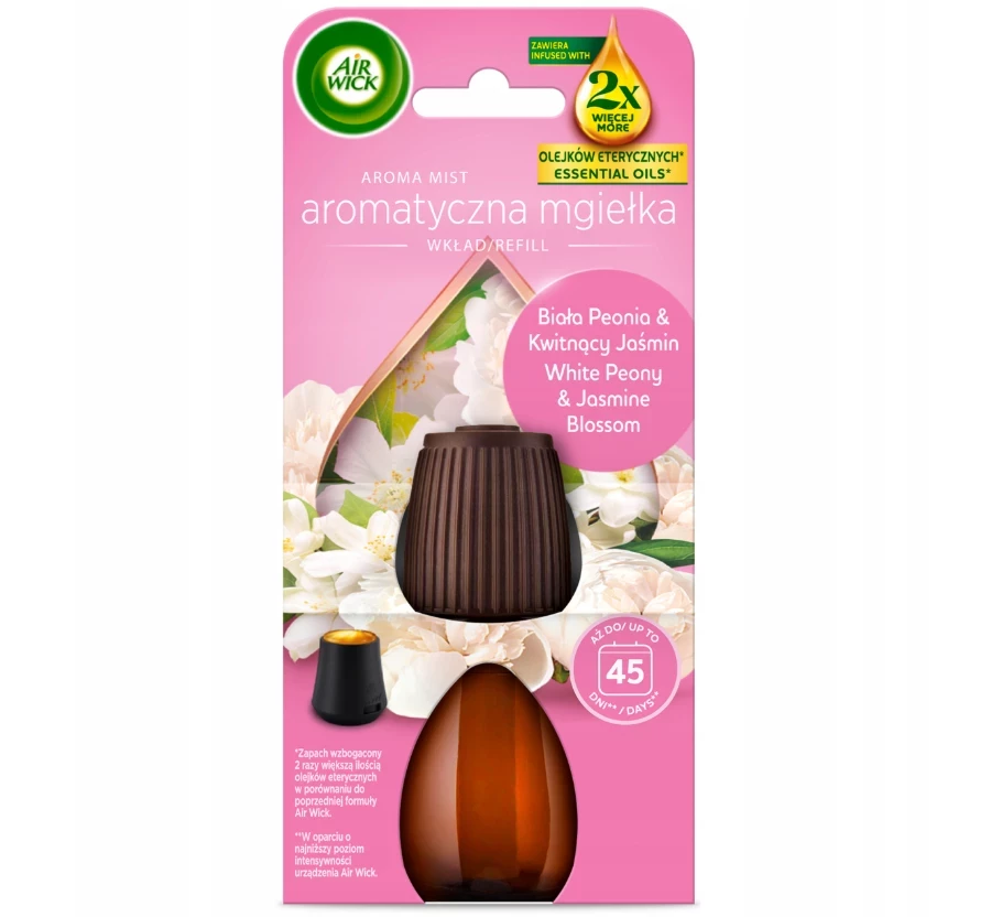 air-wick-mgielka-wklad-odswiezacza-powietrza-biala-peonia-i-kwitnacy-jasmi-krzywoustego-324-wroclaw