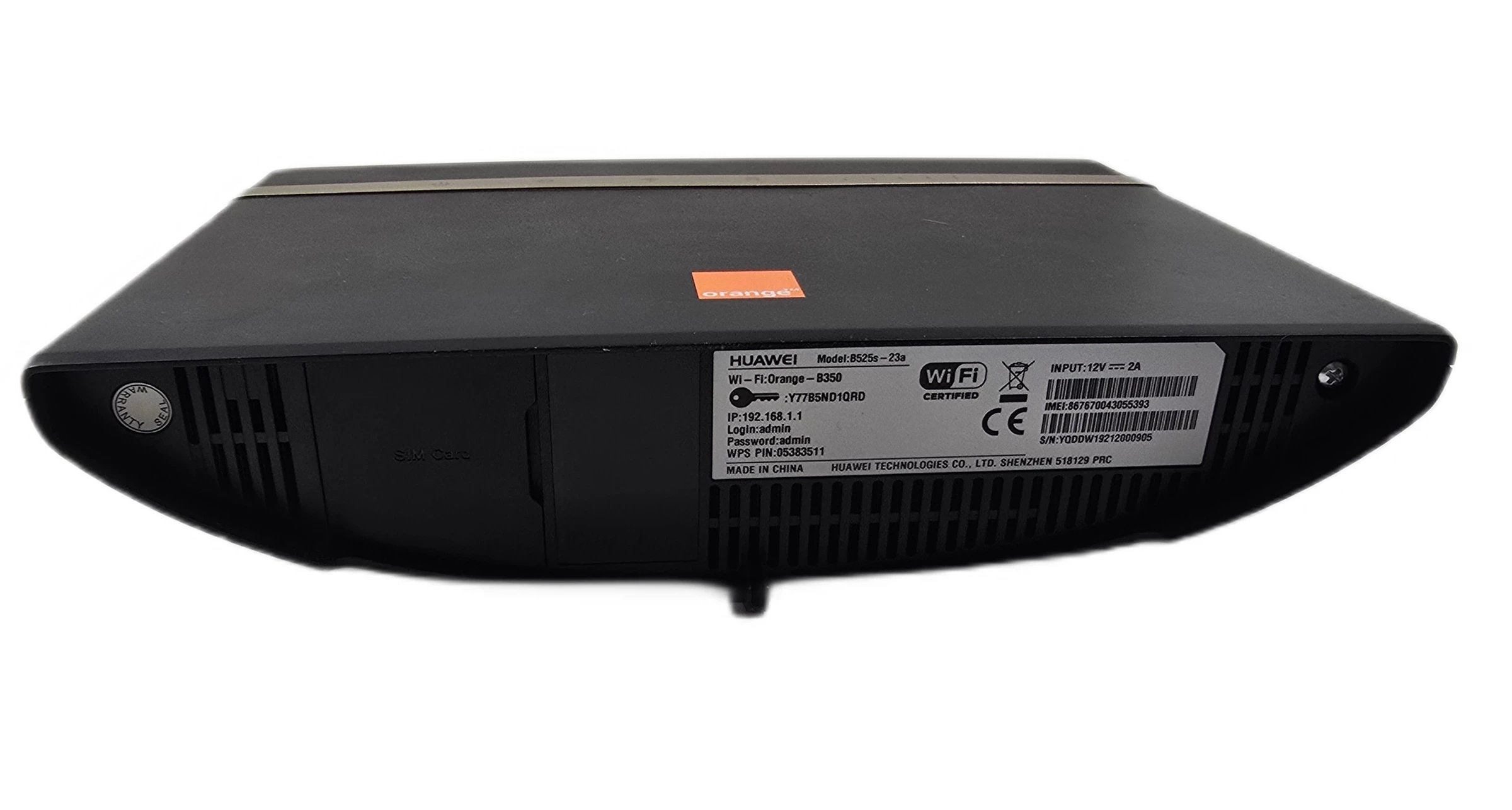 router-huawei-b525s-23a-tryb-pracy-4449-4