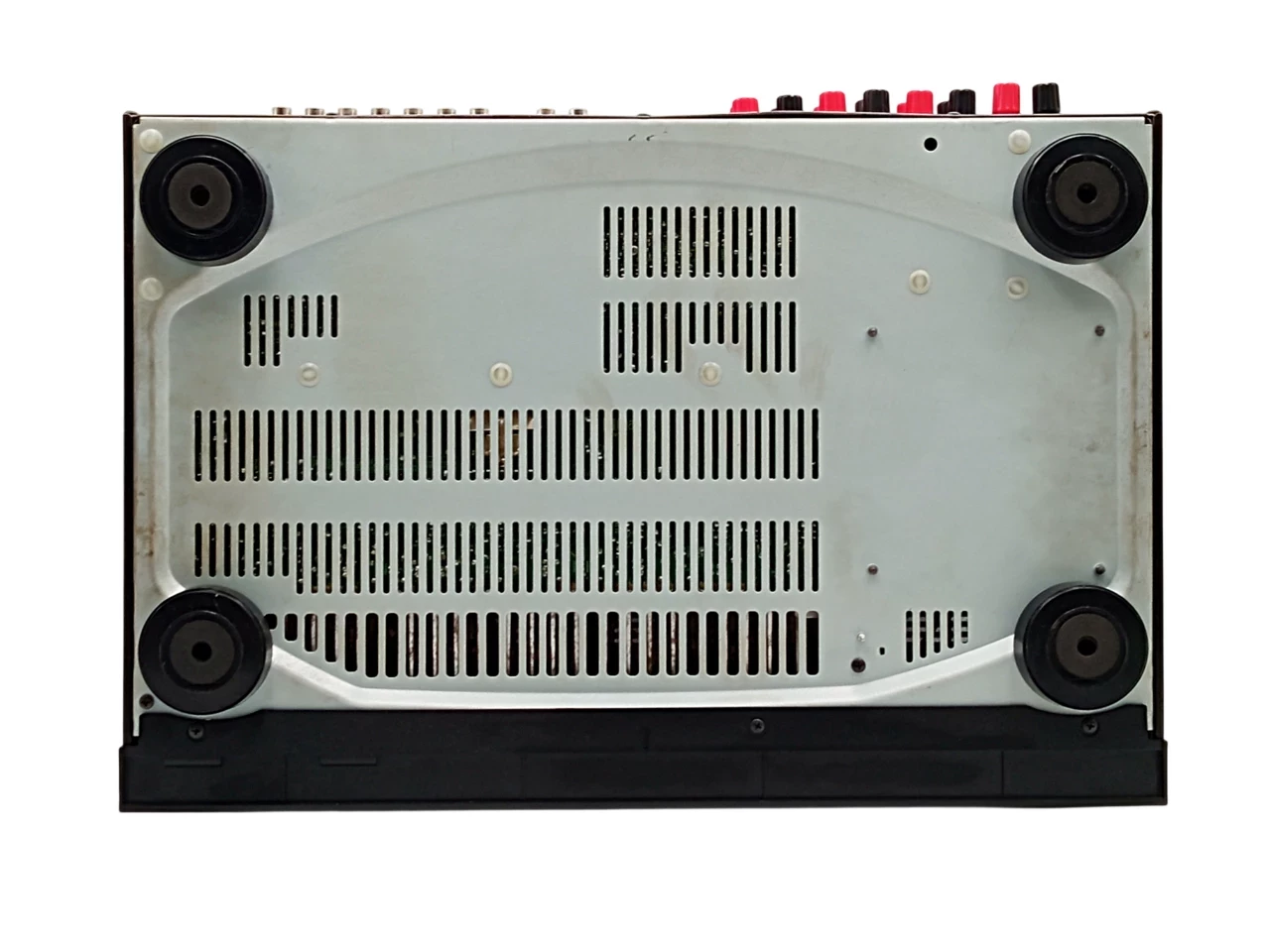 amplituner-onkyo-tx-nr609-72-610w-hdmi-czarny-kolor-718-1