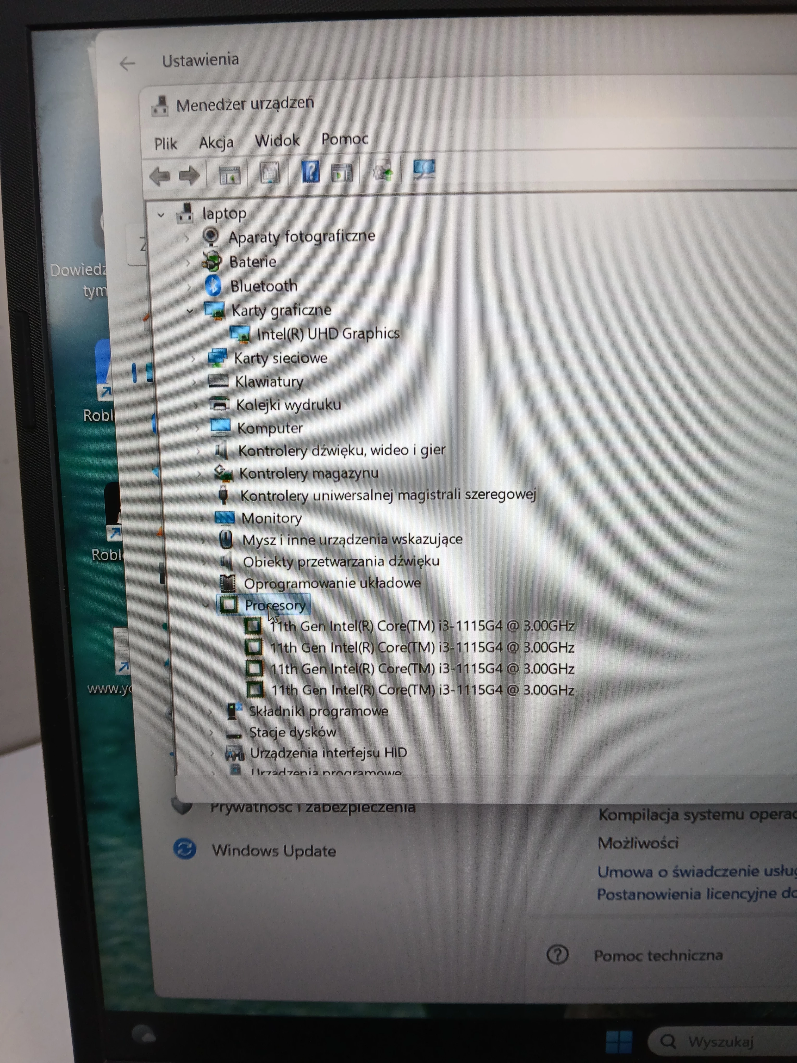 laptop-hp-250-g8-256gb-intel-core-i3-przekatna-ekranu-1560