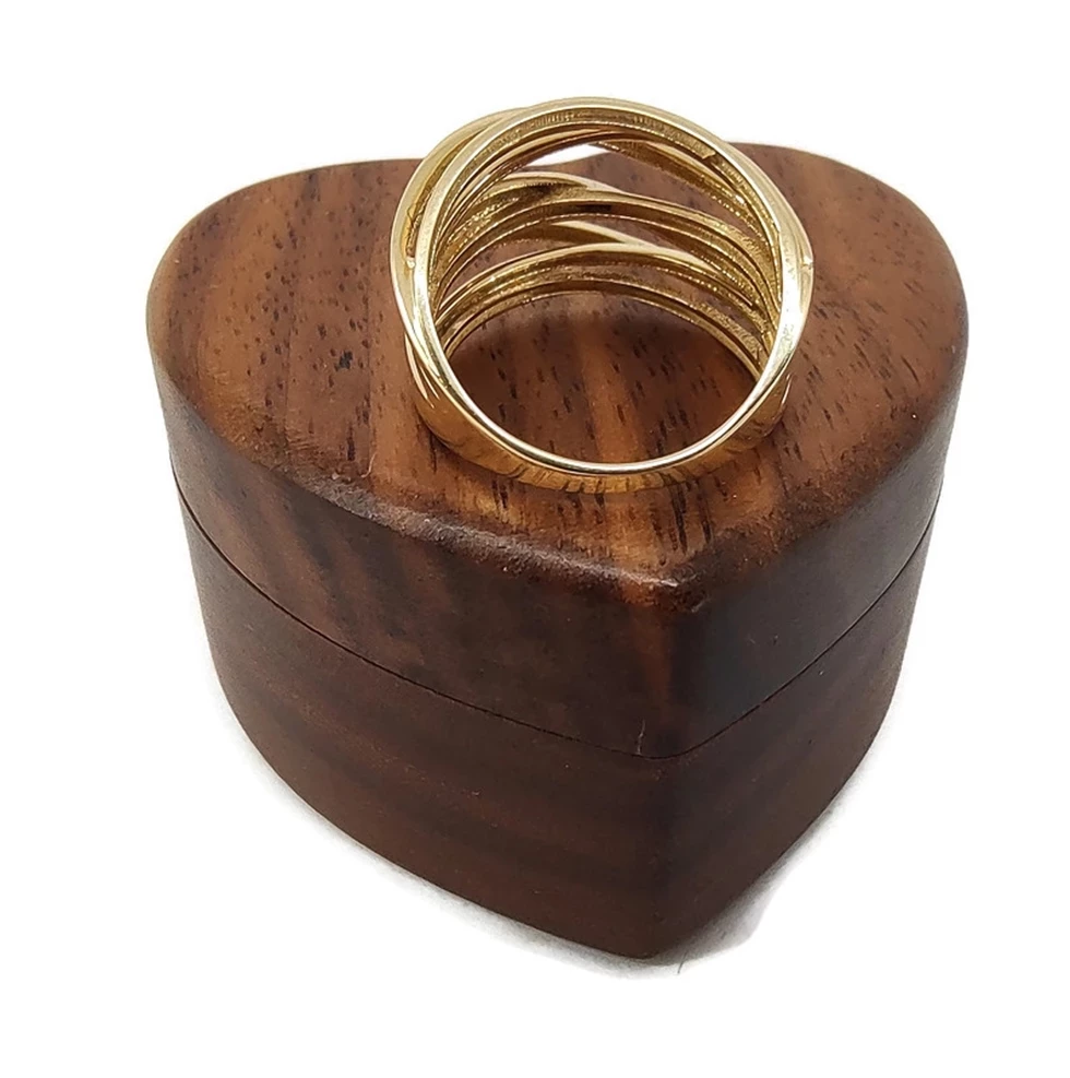 swietny-zloty-pierscionek-szeroki-p585-rozm18-514g-waga-514