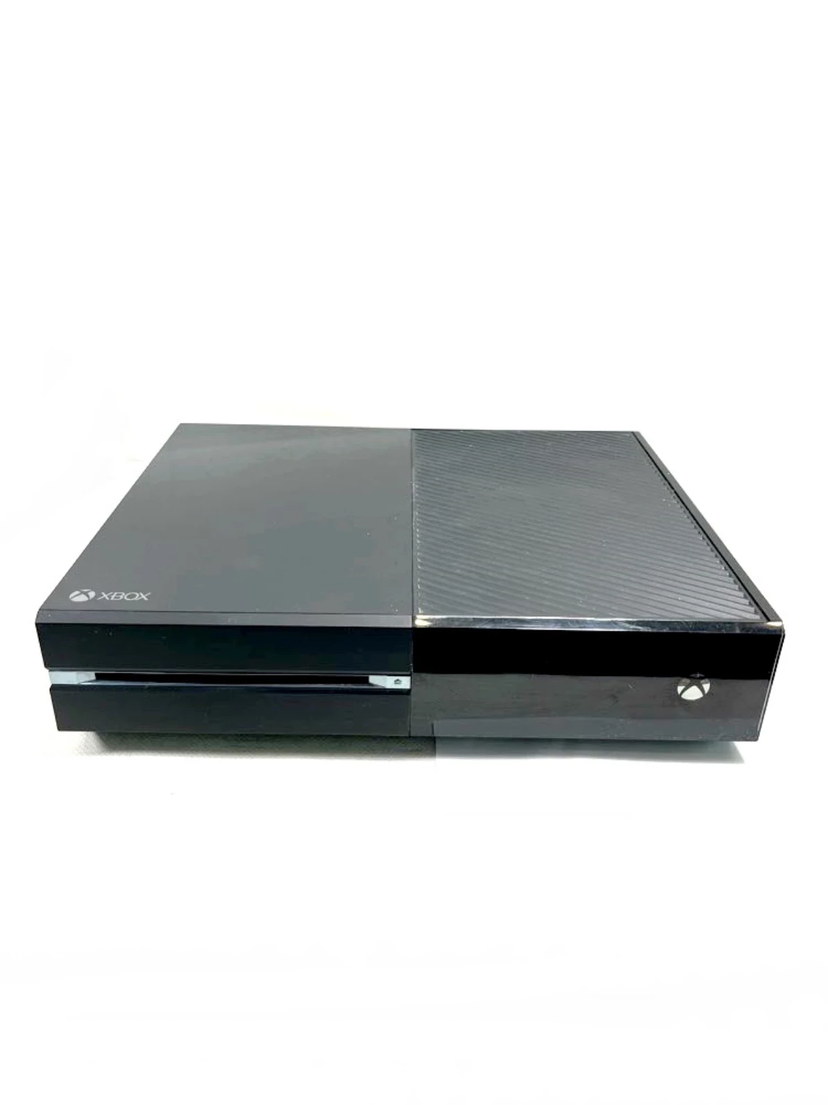 konsola-xbox-onepadkinect-gry-w-zestawie-205998-225574
