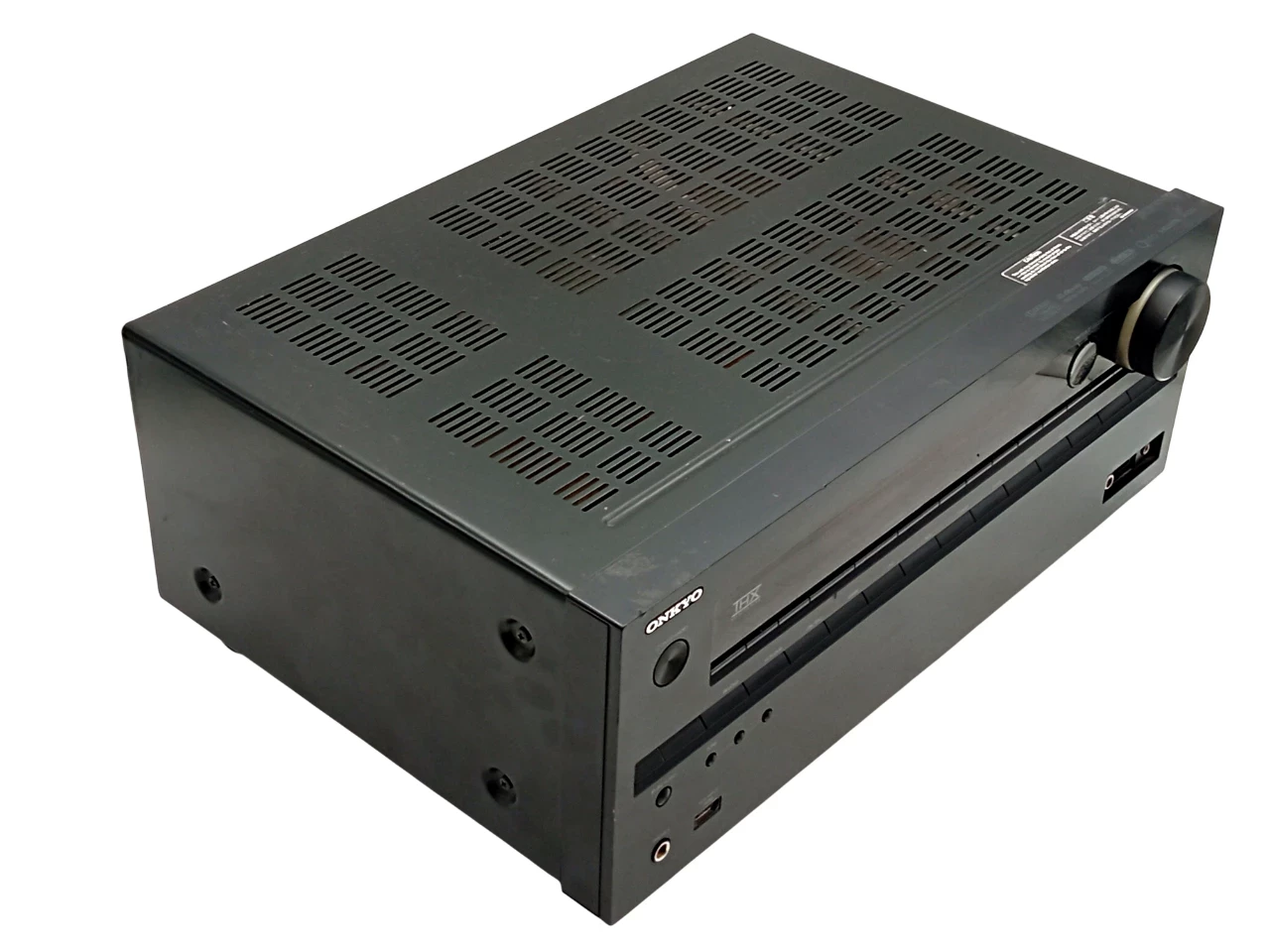 amplituner-onkyo-tx-nr609-72-610w-hdmi-czarny-ean-gtin-0751398010002