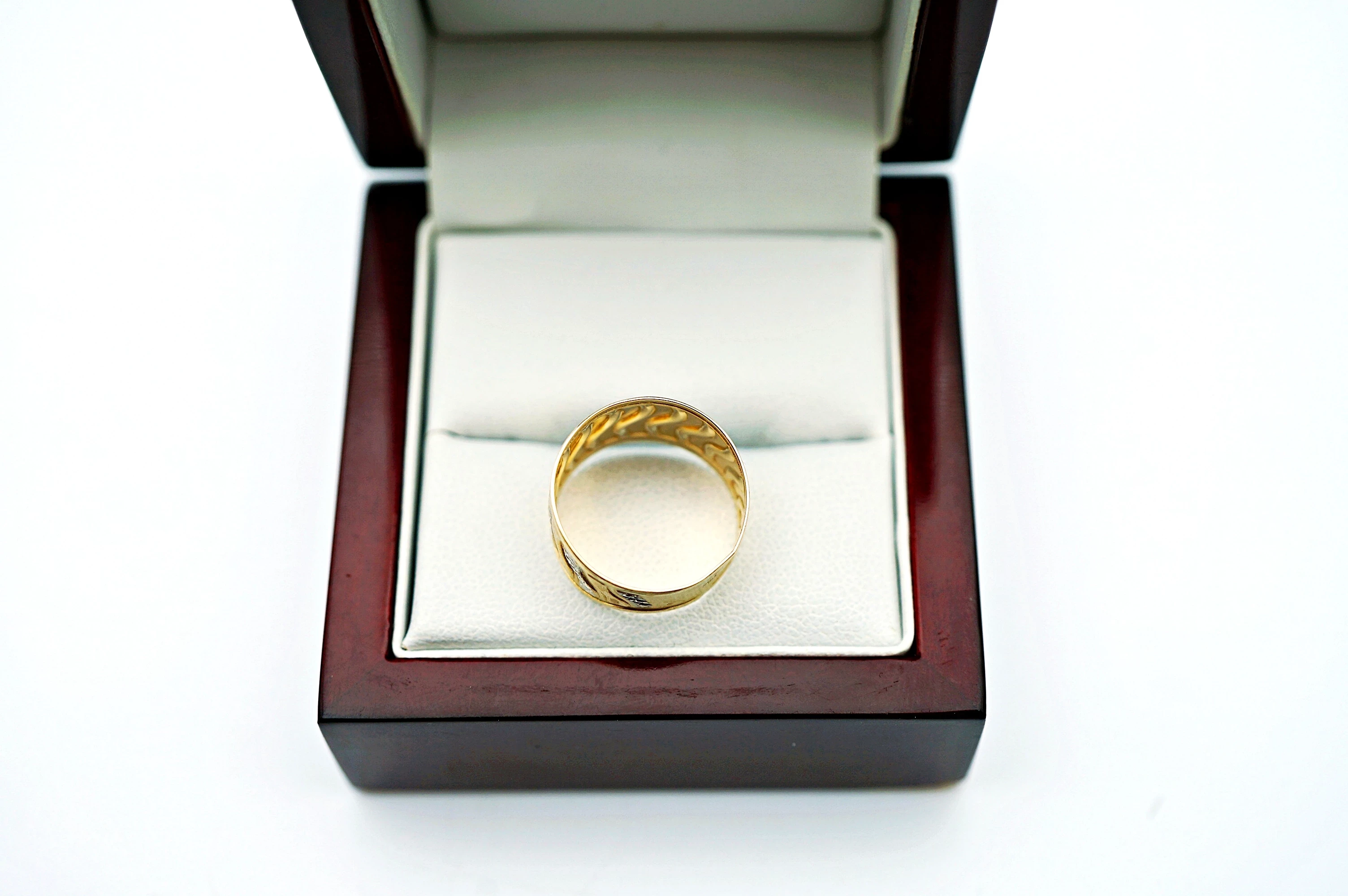 okazaly-zloty-dwukolorowy-pierscionek-pr-333-119g-r-13-8k-kamien-17088-524288