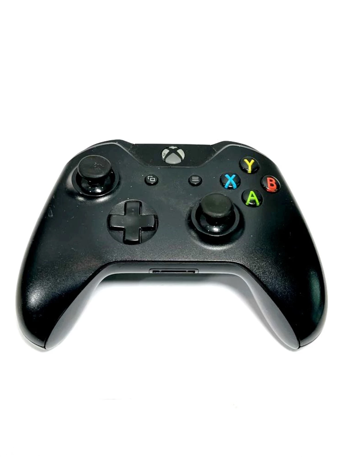 konsola-xbox-onepadkinect-stan-11323-2