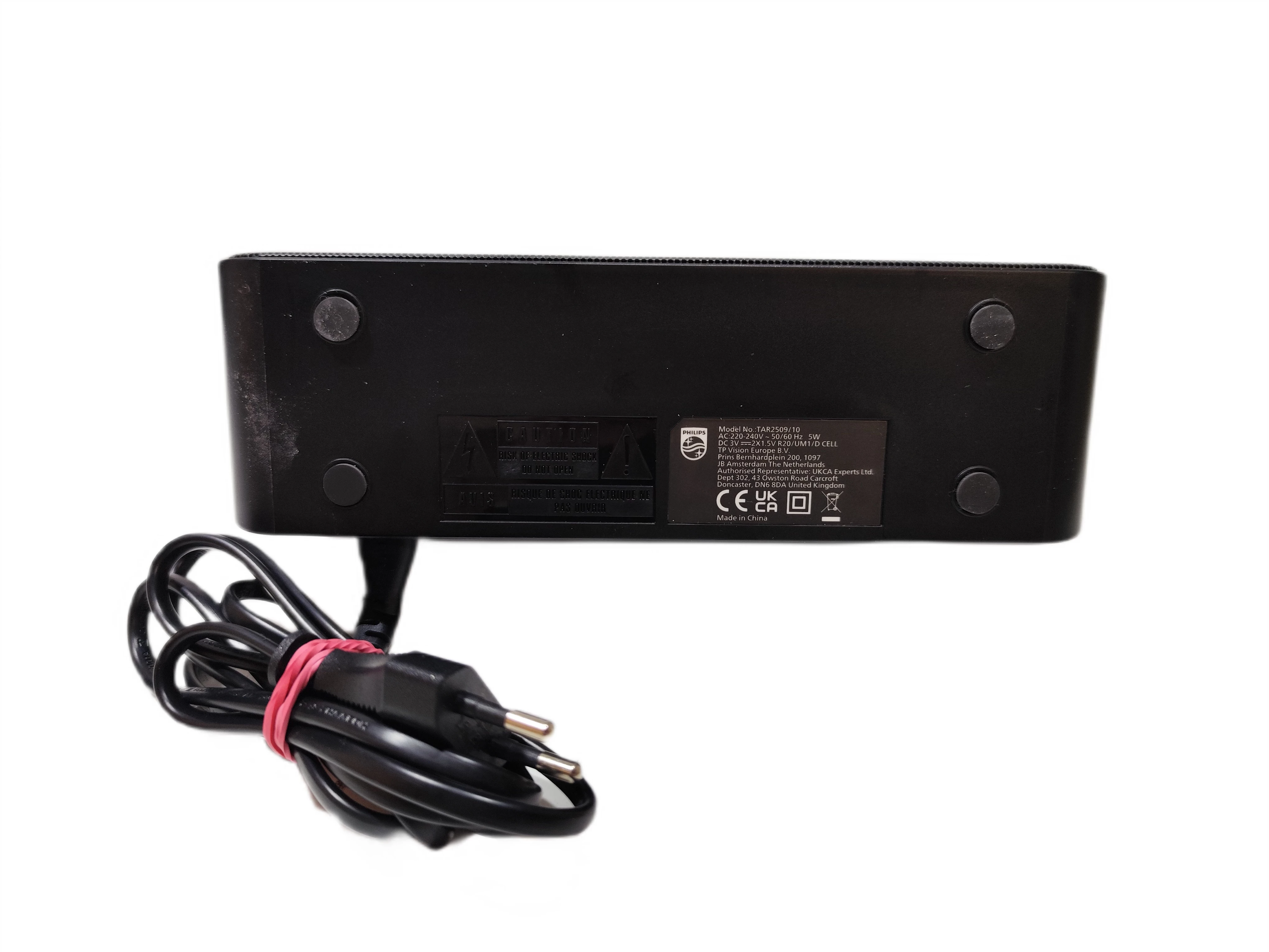 radio-sieciowo-bateryjne-philips-tar2509-radio-225906-1