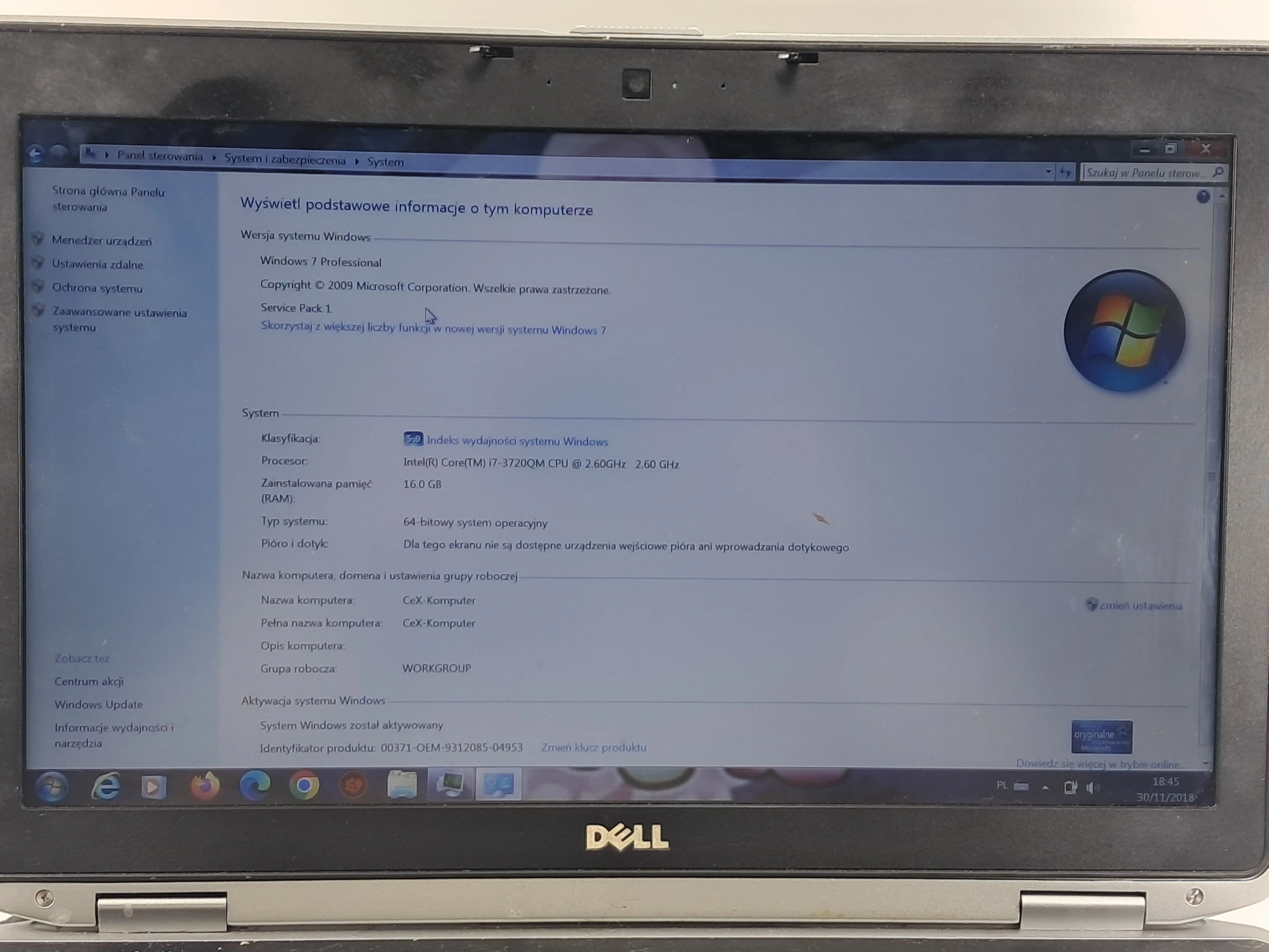 laptop-dell-latitude-e6530-stan-11323-2