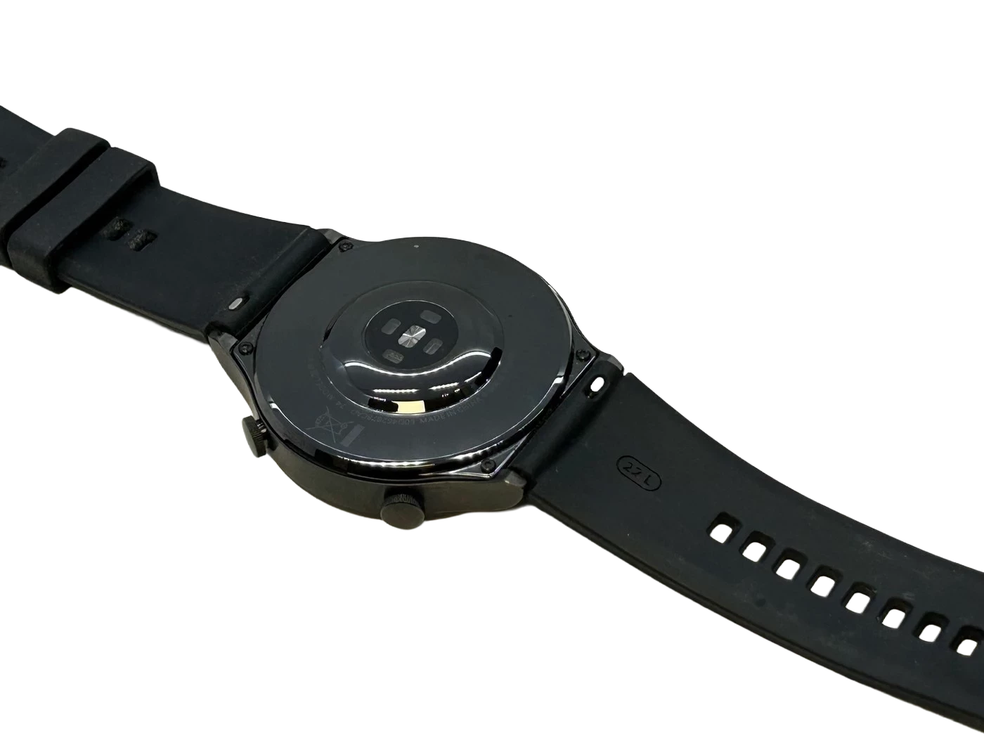 smartwatch-huawei-watch-gt2-pro-46mm-czarny-vid-b19-marka-248811-1131527