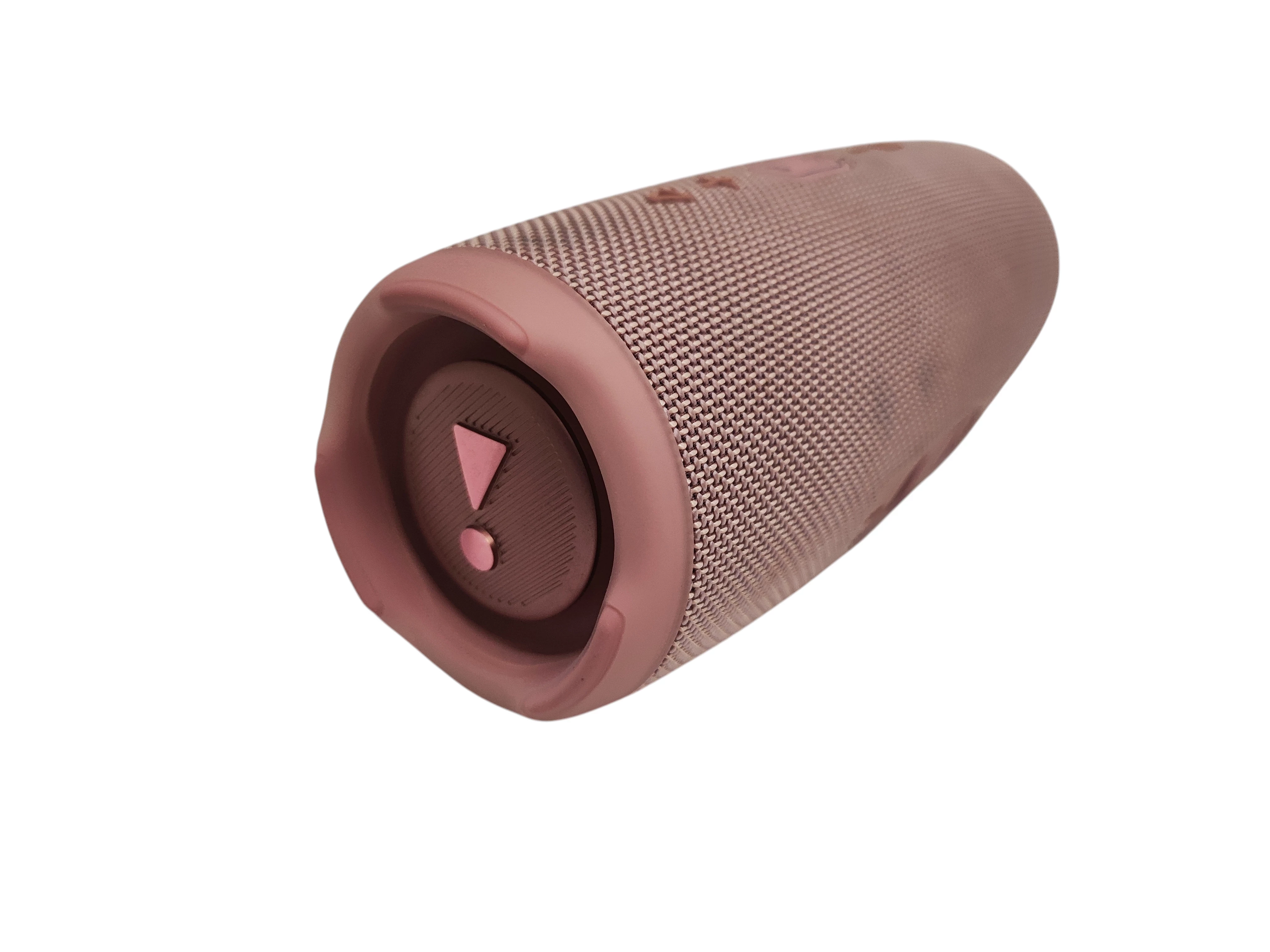 glosnik-bt-jbl-charge-5-rozowy-kabel-usb-c-kod-producenta-jblcharge5pink