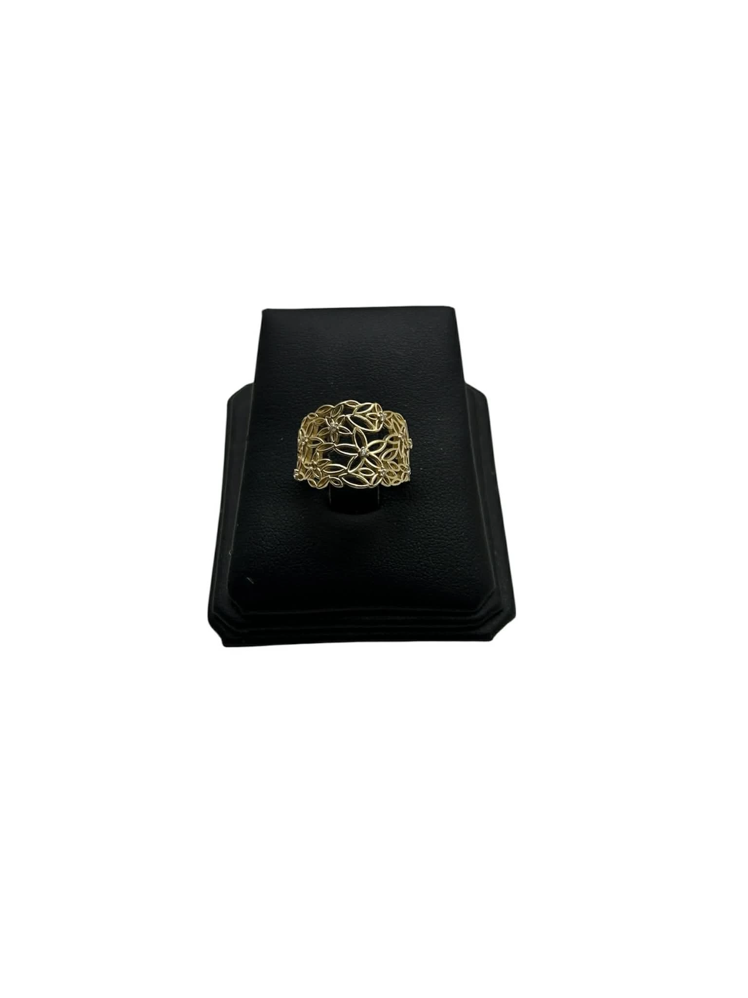 sliczny-zloty-pierscionek-398g-r14-material-15835-2