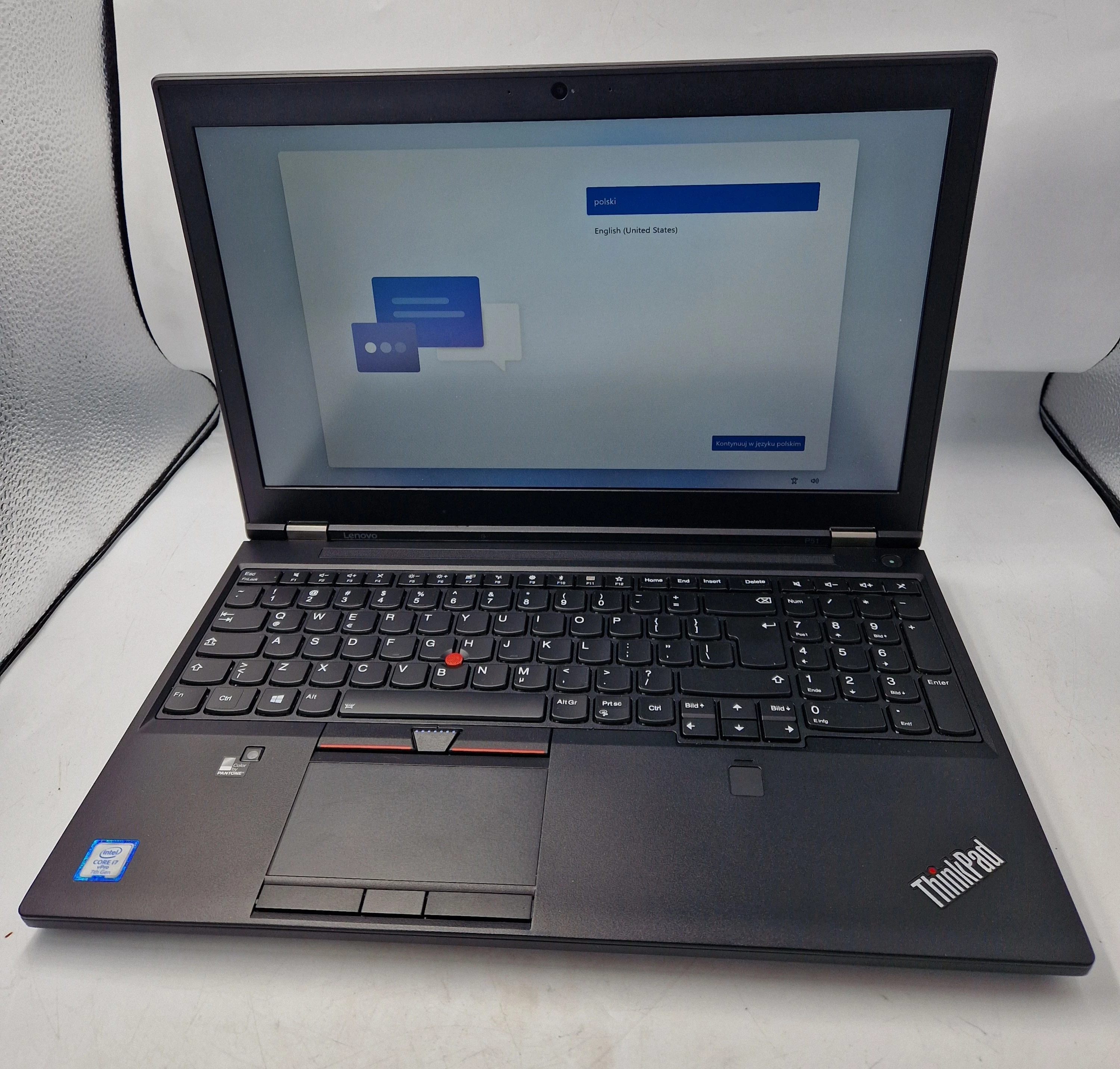laptop-lenovo-thinkpad-p51-rozdzielczosc-px-4474-211457
