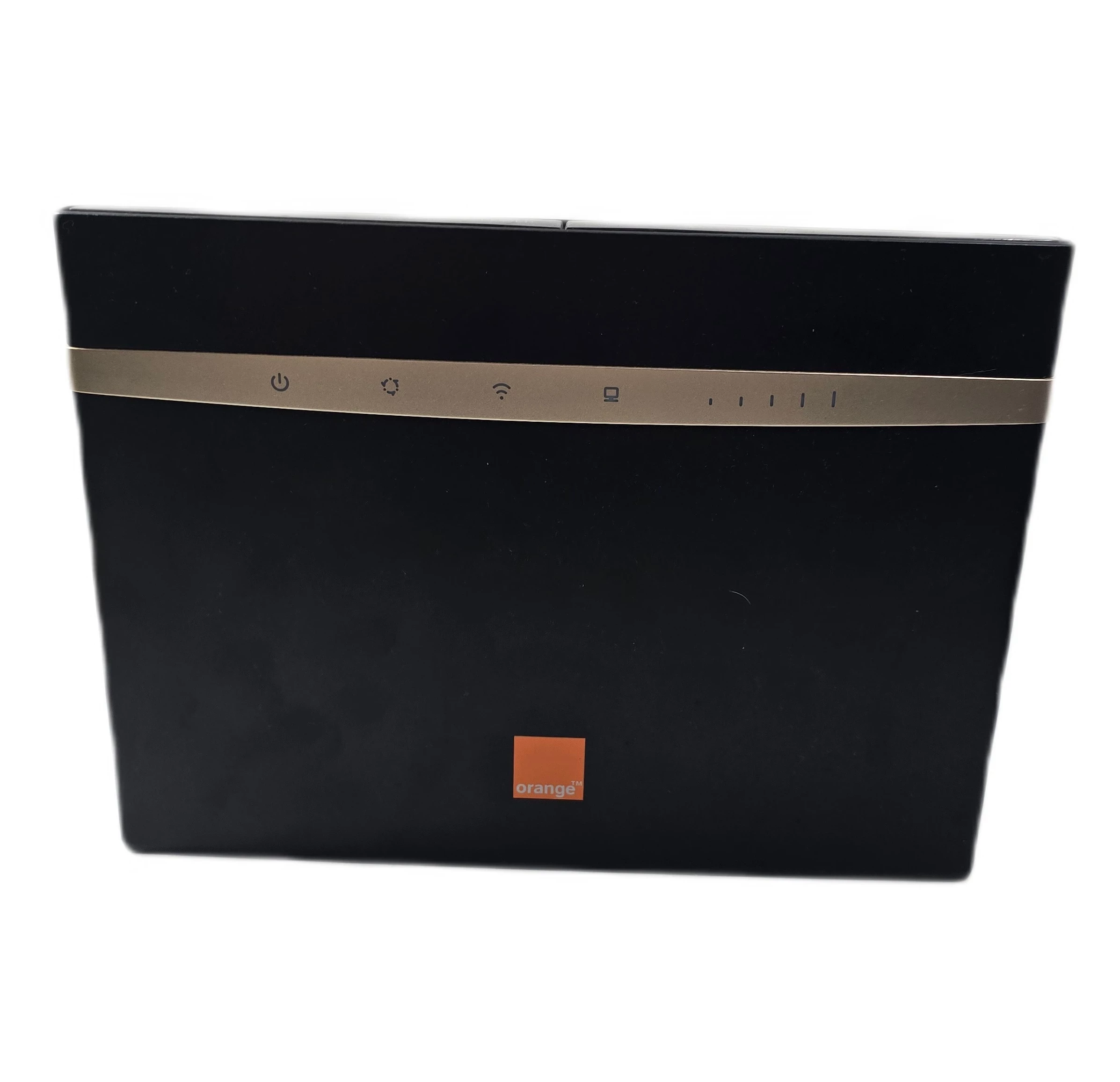 router-huawei-b525s-23a-ean-gtin-6901443212415