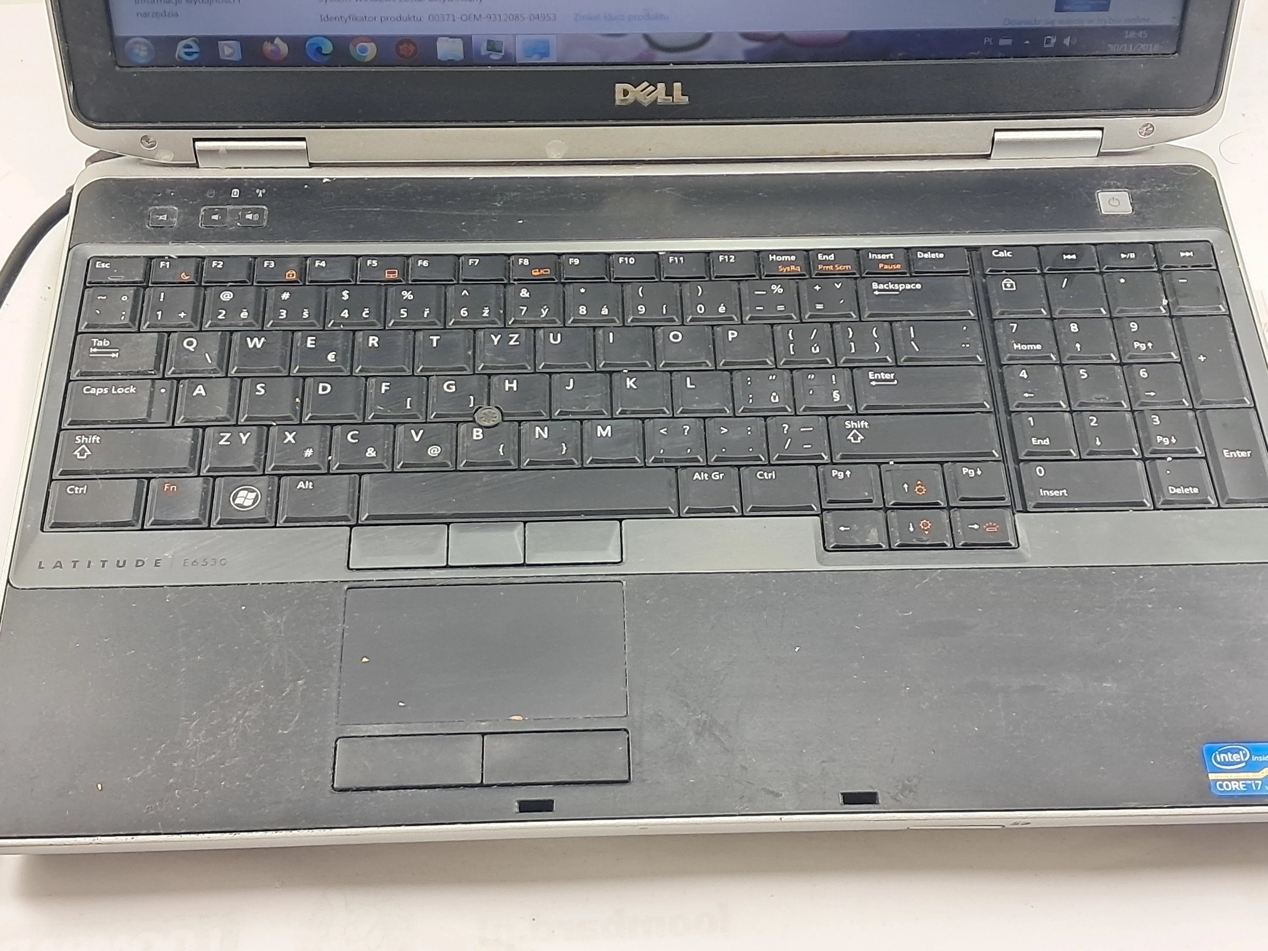 laptop-dell-latitude-e6530-kod-producenta-e6530i5-1