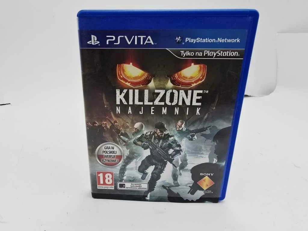 gra-na-psvita-killzone-najemnik-boleslawa-chrobrego-8-pszczyna-milz-2