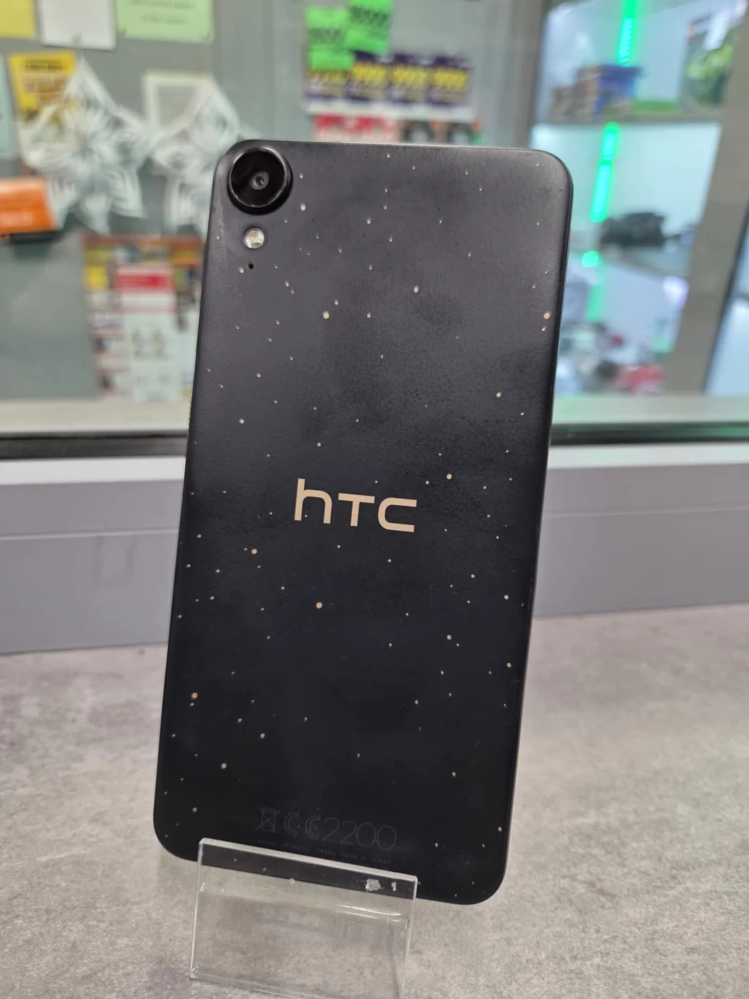 htc-desire-825-216gb-opis-przekatna-ekranu-550
