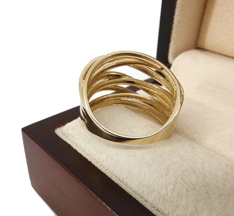 swietny-zloty-pierscionek-szeroki-p585-rozm18-514g-kamien-17088-524288